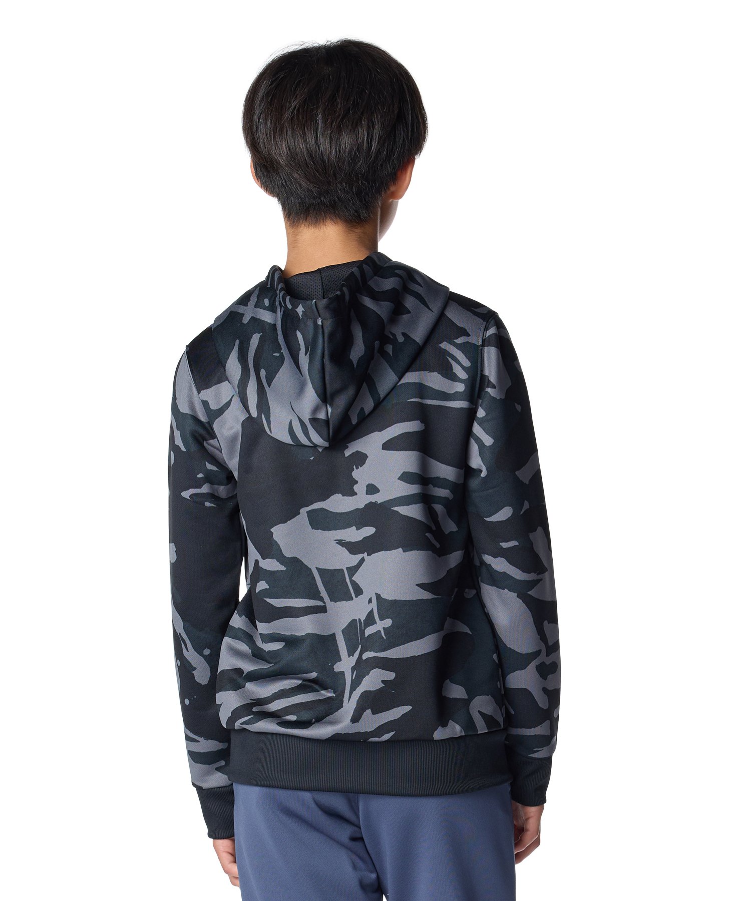 UAebN e[ vg t[fB[ig[jO/BOYSj