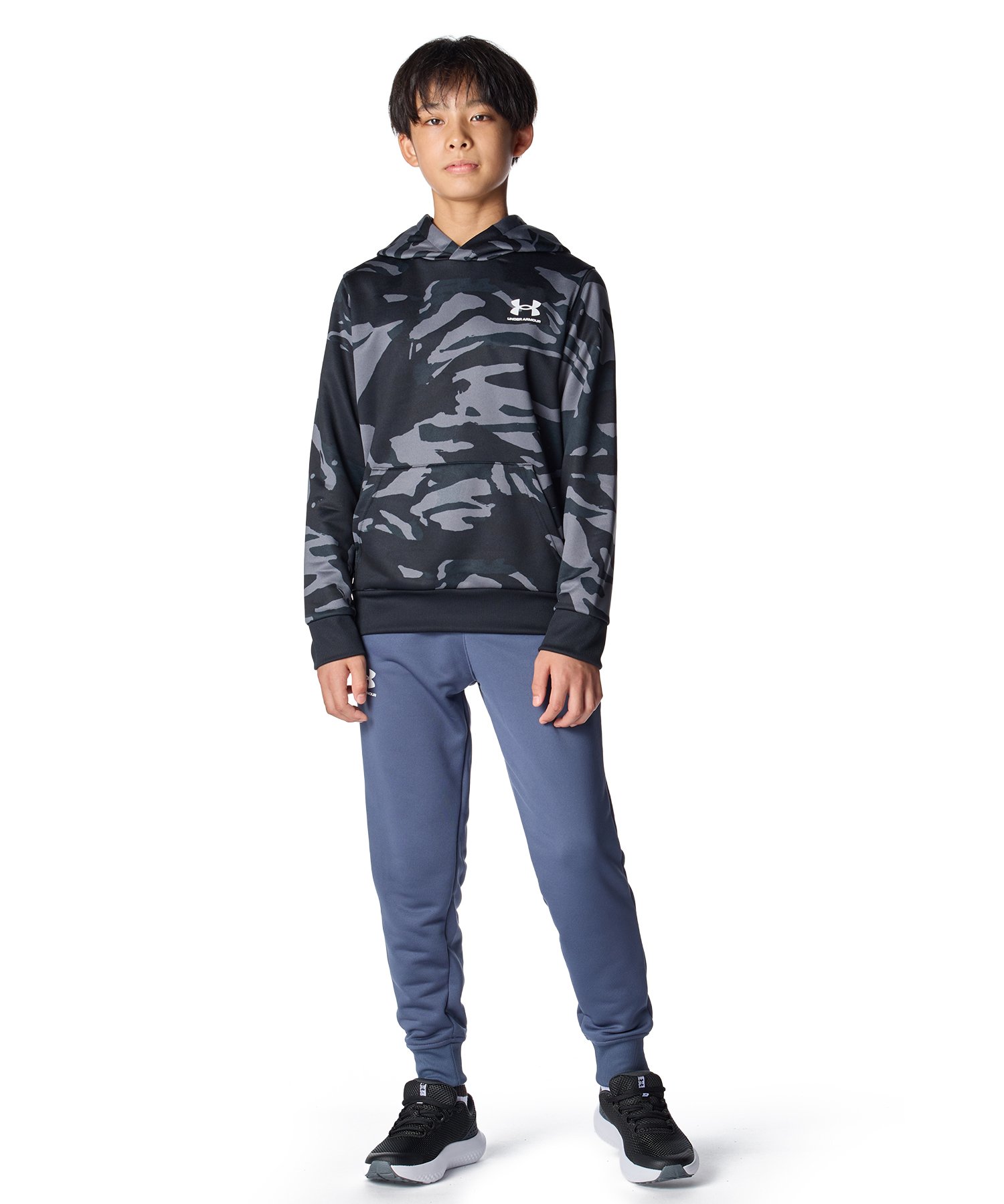 UAebN e[ vg t[fB[ig[jO/BOYSj