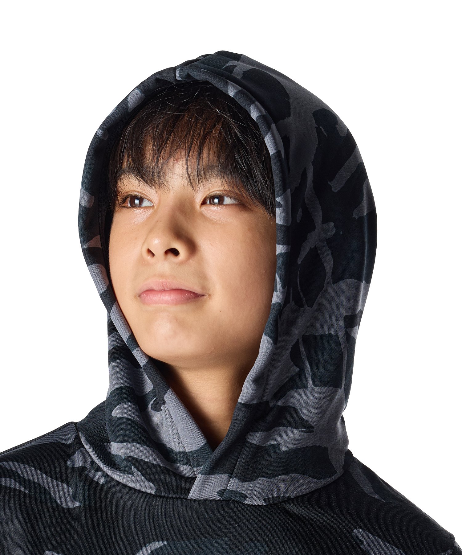 UAebN e[ vg t[fB[ig[jO/BOYSj