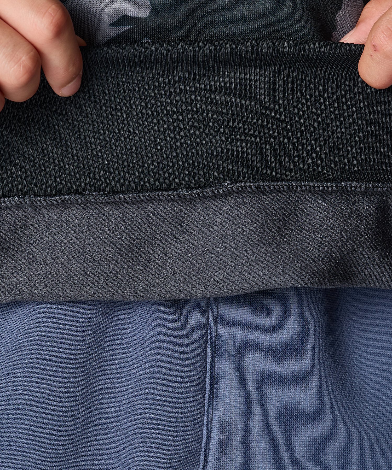 UAebN e[ vg t[fB[ig[jO/BOYSj