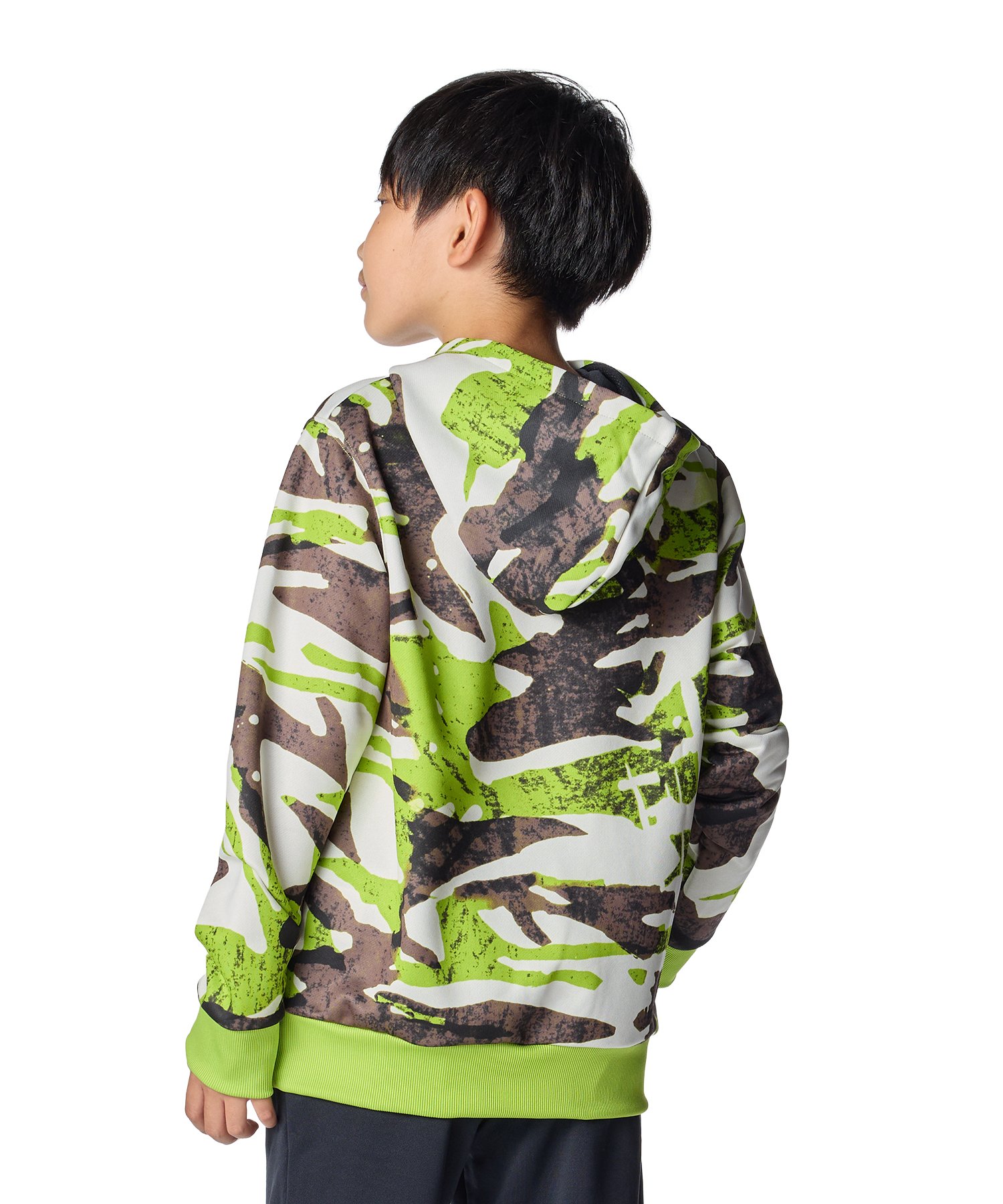 UAebN e[ vg t[fB[ig[jO/BOYSj