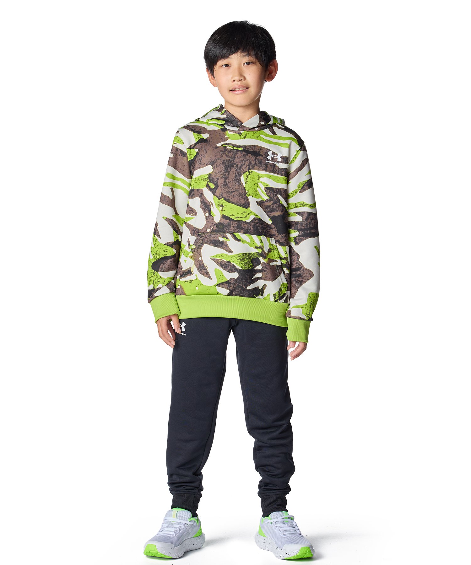 UAebN e[ vg t[fB[ig[jO/BOYSj