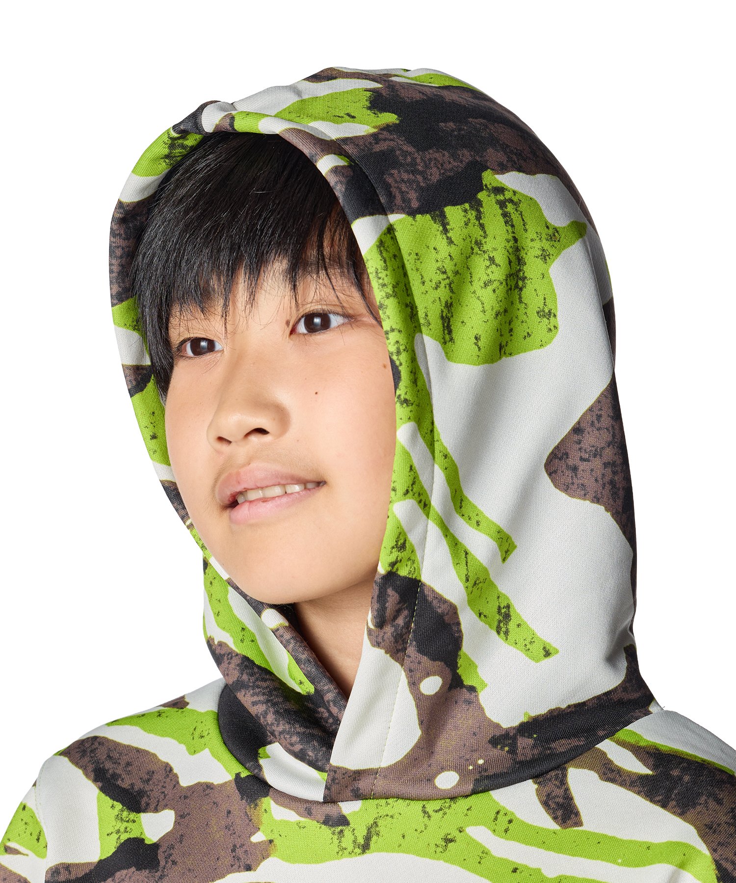 UAebN e[ vg t[fB[ig[jO/BOYSj