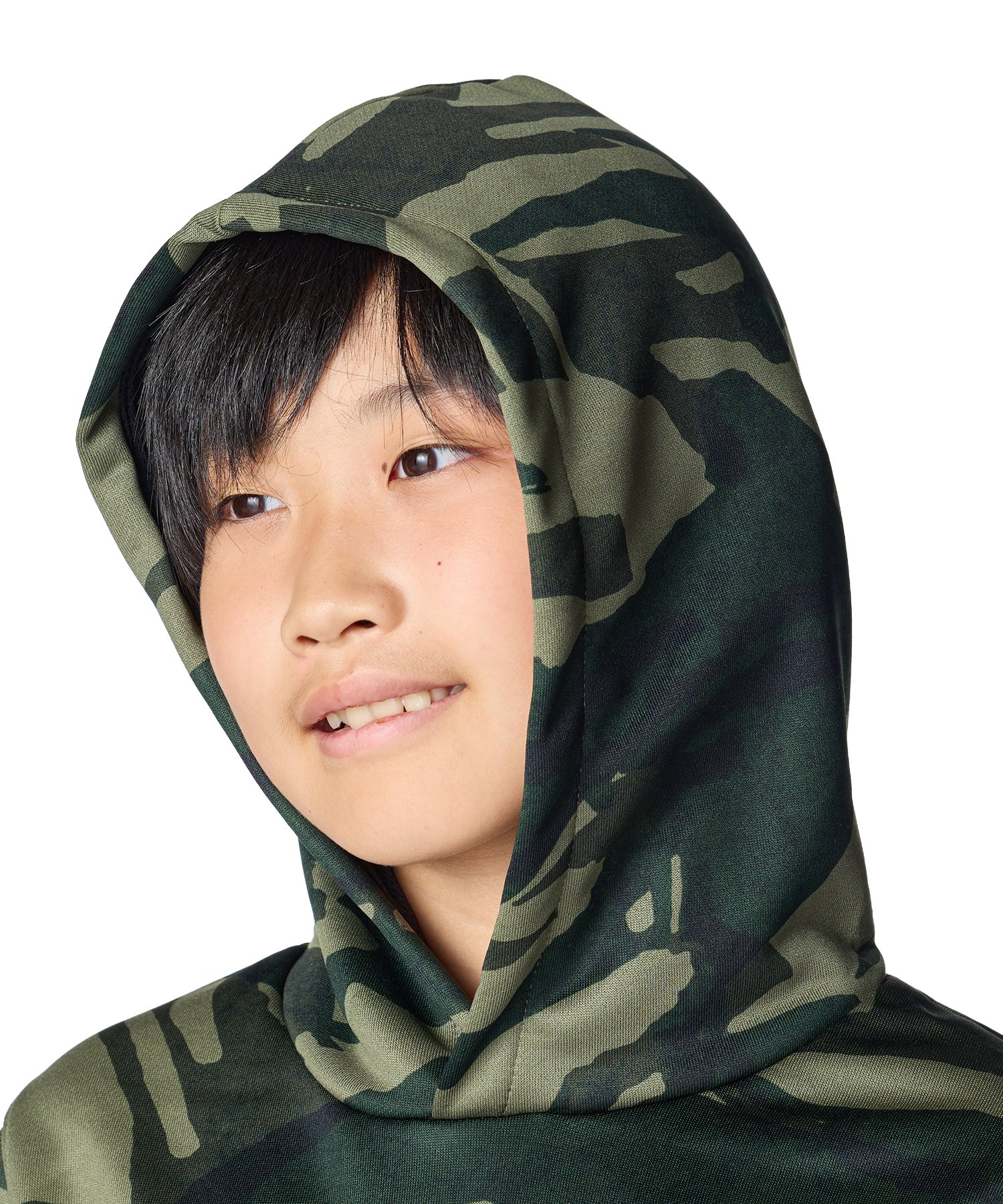 UAebN e[ vg t[fB[ig[jO/BOYSj