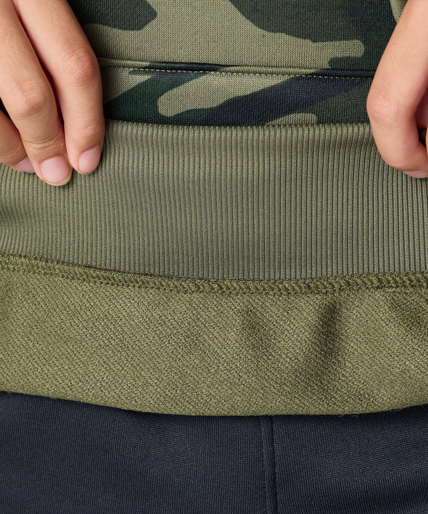 UAebN e[ vg t[fB[ig[jO/BOYSj