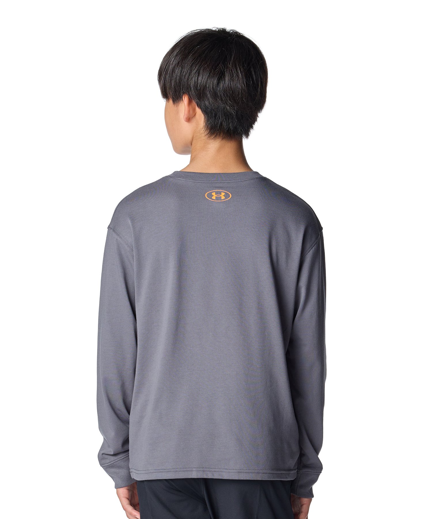 UAK S OtBbN OX[u TVcig[jO/BOYSj