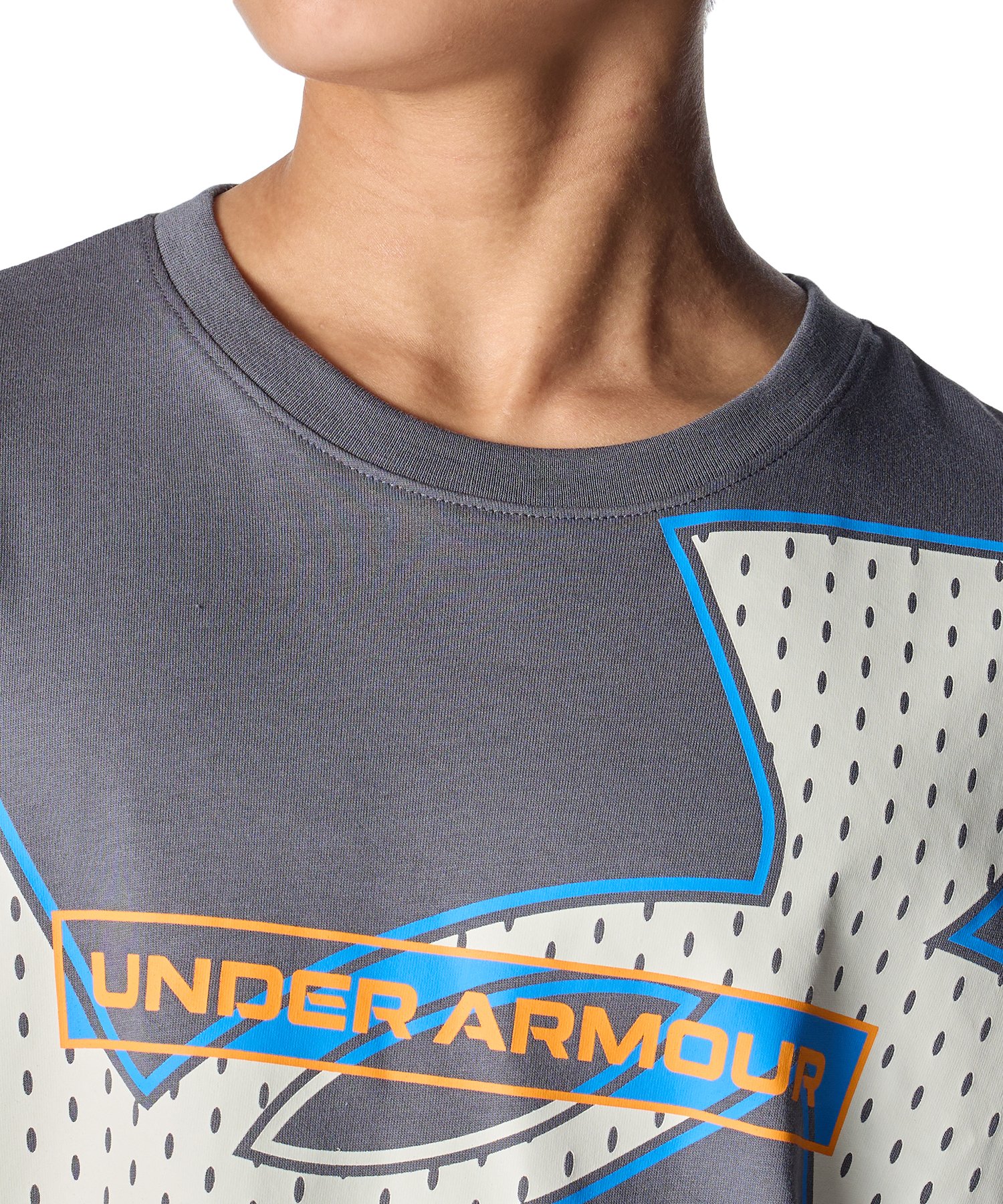 UAK S OtBbN OX[u TVcig[jO/BOYSj