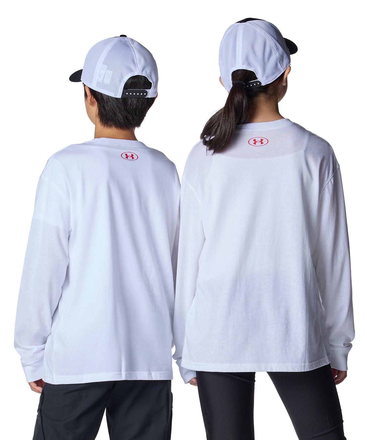 UAK S OtBbN OX[u TVcig[jO/BOYSj