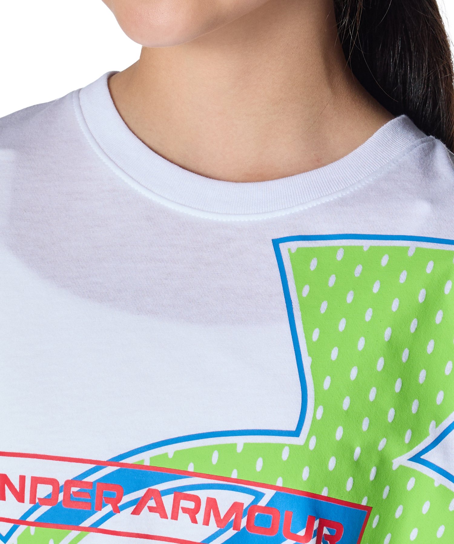 UAK S OtBbN OX[u TVcig[jO/BOYSj