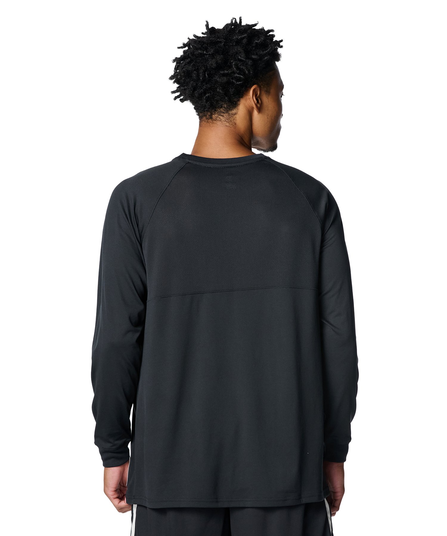 UAebN Xg[gNGXg OX[u TVcioXPbg{[/MENj