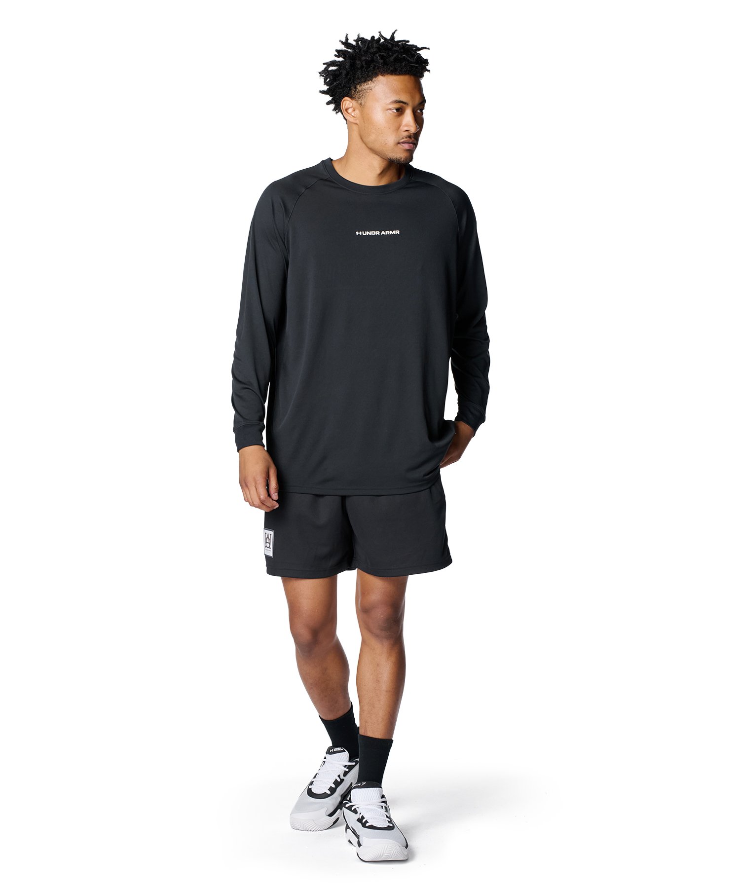 UAebN Xg[gNGXg OX[u TVcioXPbg{[/MENj