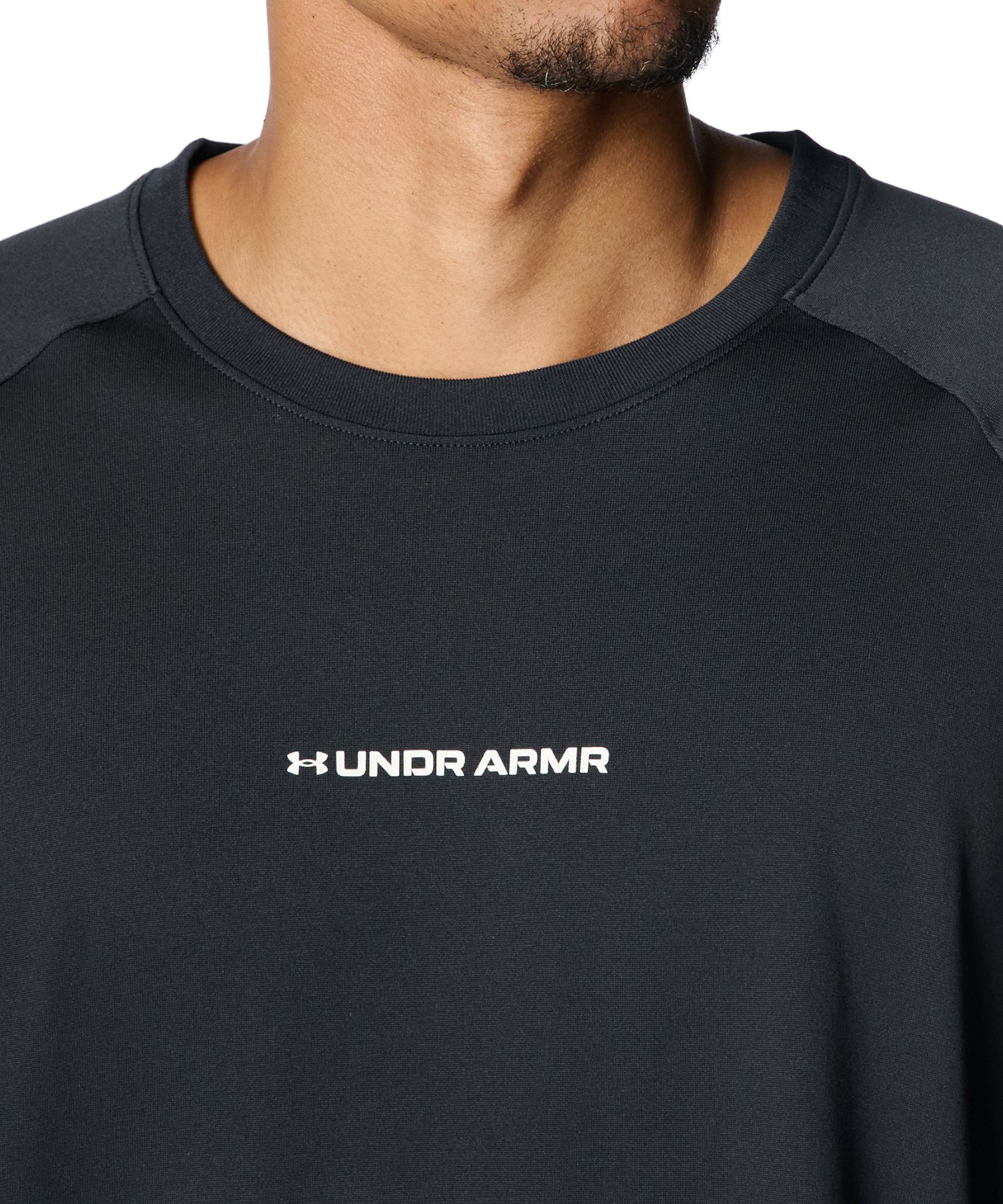 UAebN Xg[gNGXg OX[u TVcioXPbg{[/MENj