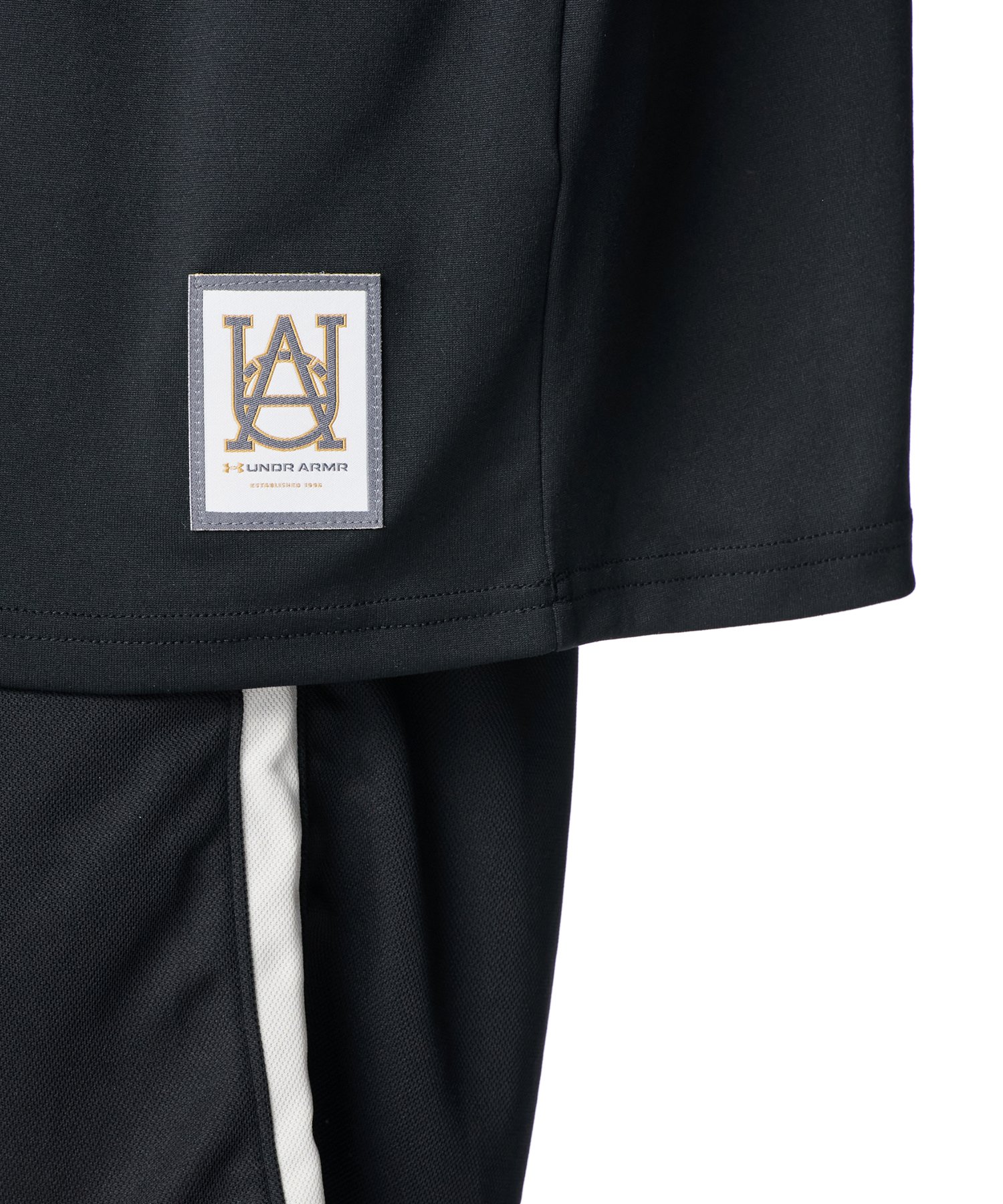 UAebN Xg[gNGXg OX[u TVcioXPbg{[/MENj