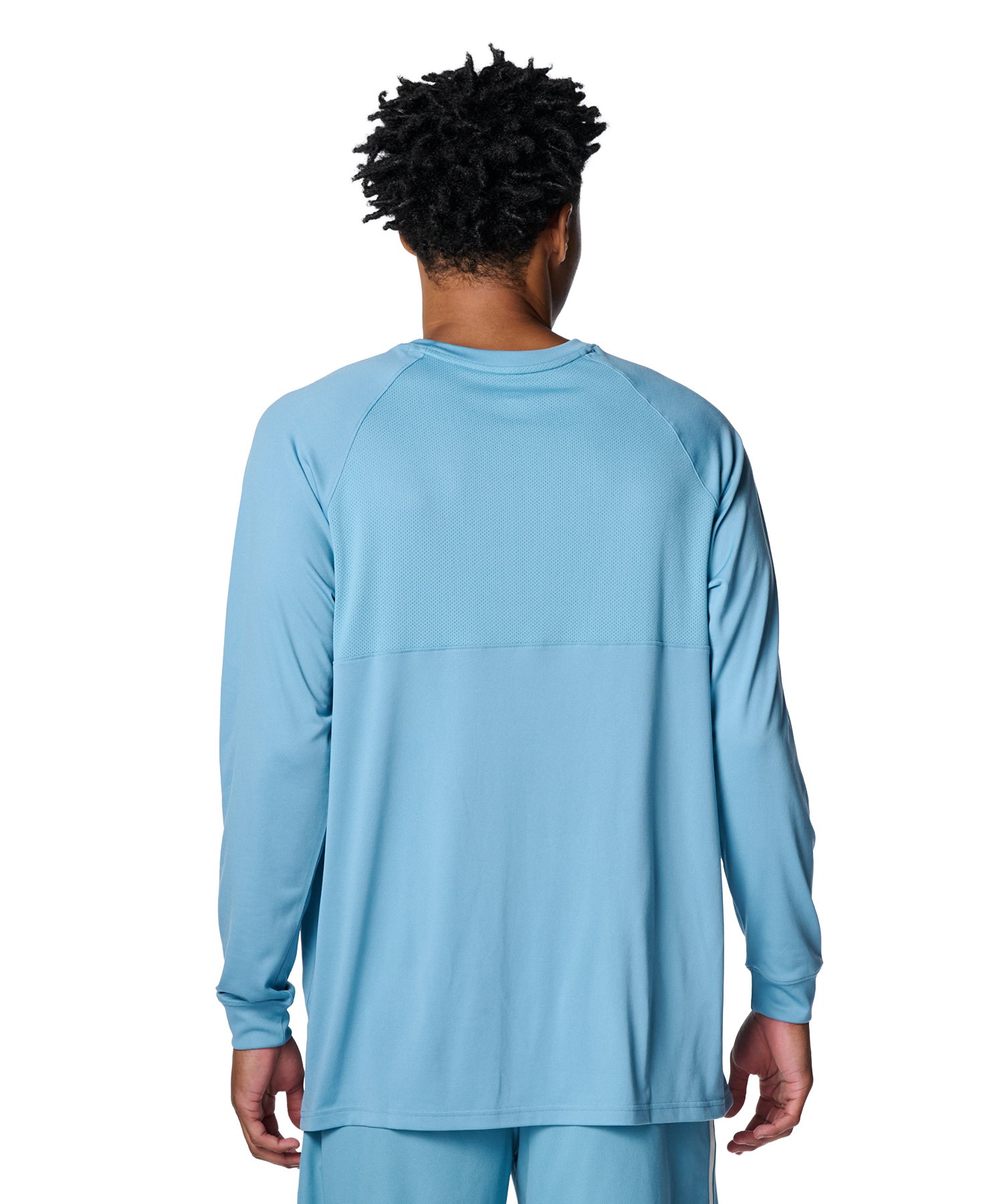 UAebN Xg[gNGXg OX[u TVcioXPbg{[/MENj