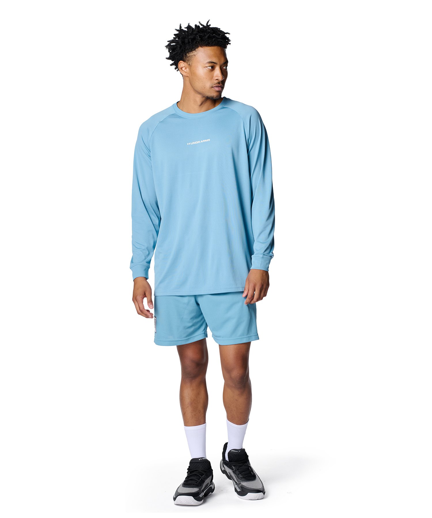 UAebN Xg[gNGXg OX[u TVcioXPbg{[/MENj