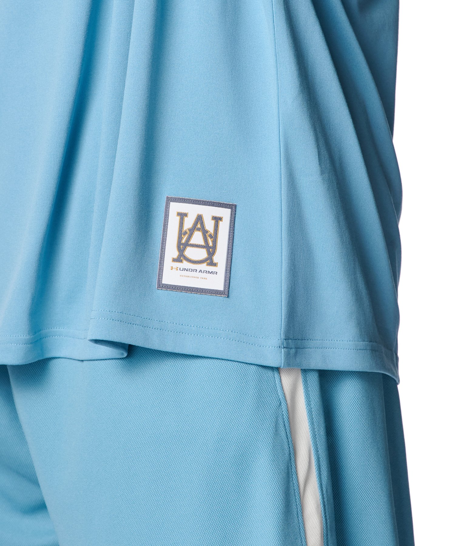 UAebN Xg[gNGXg OX[u TVcioXPbg{[/MENj