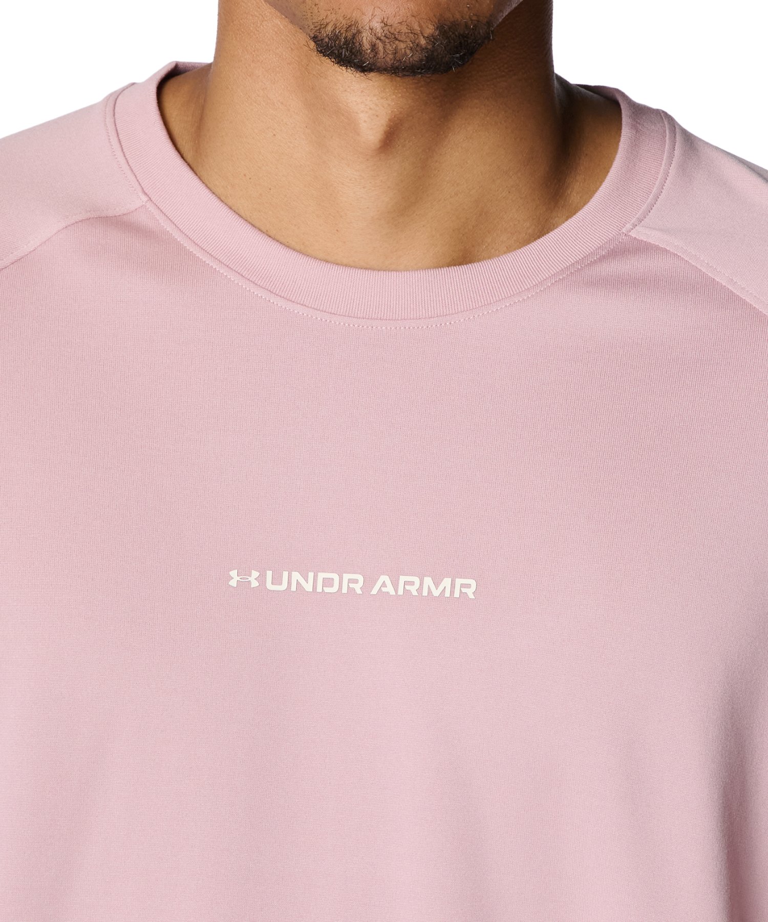 UAebN Xg[gNGXg OX[u TVcioXPbg{[/MENj