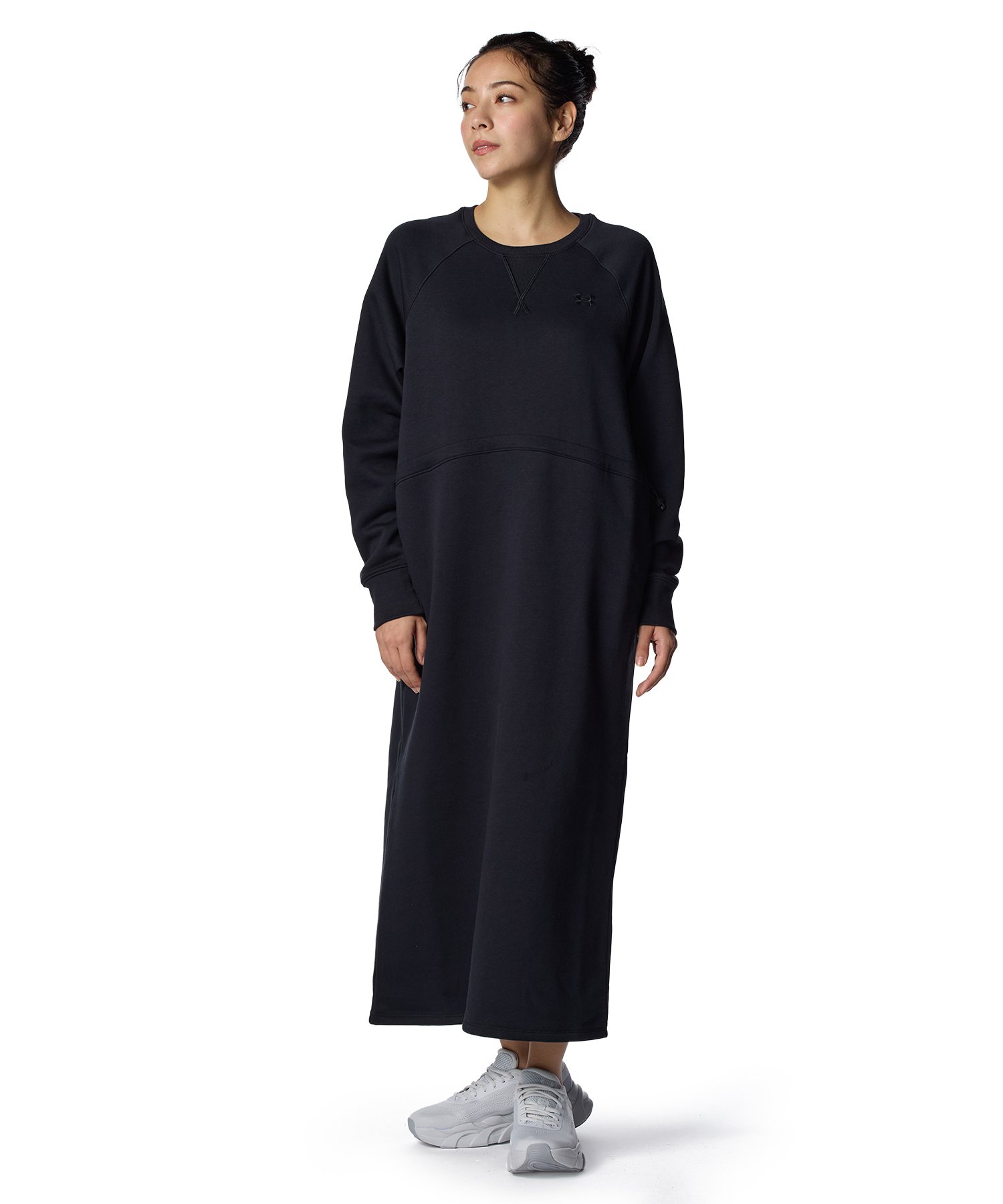 UACot[X hXiCtX^C/WOMENj