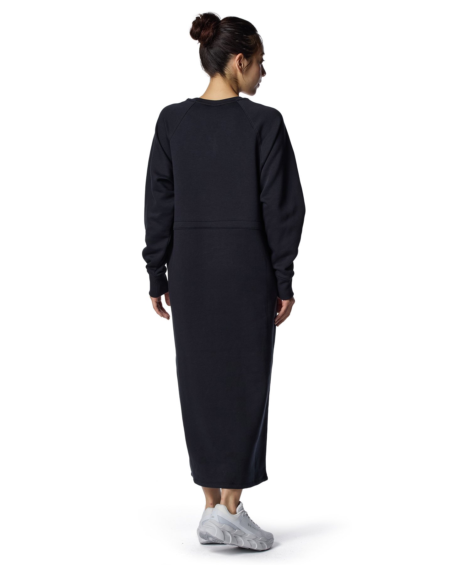 UACot[X hXiCtX^C/WOMENj