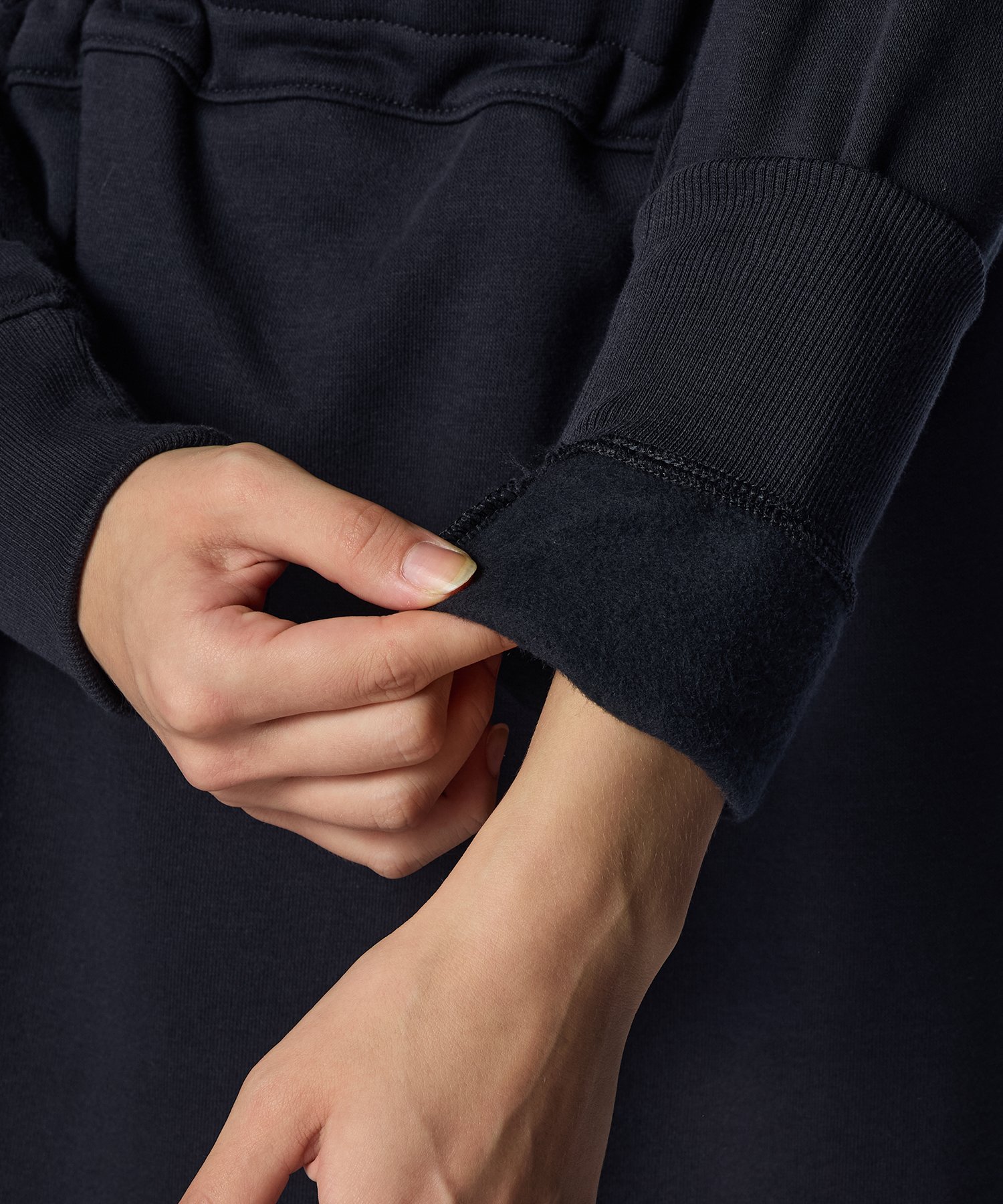 UACot[X hXiCtX^C/WOMENj