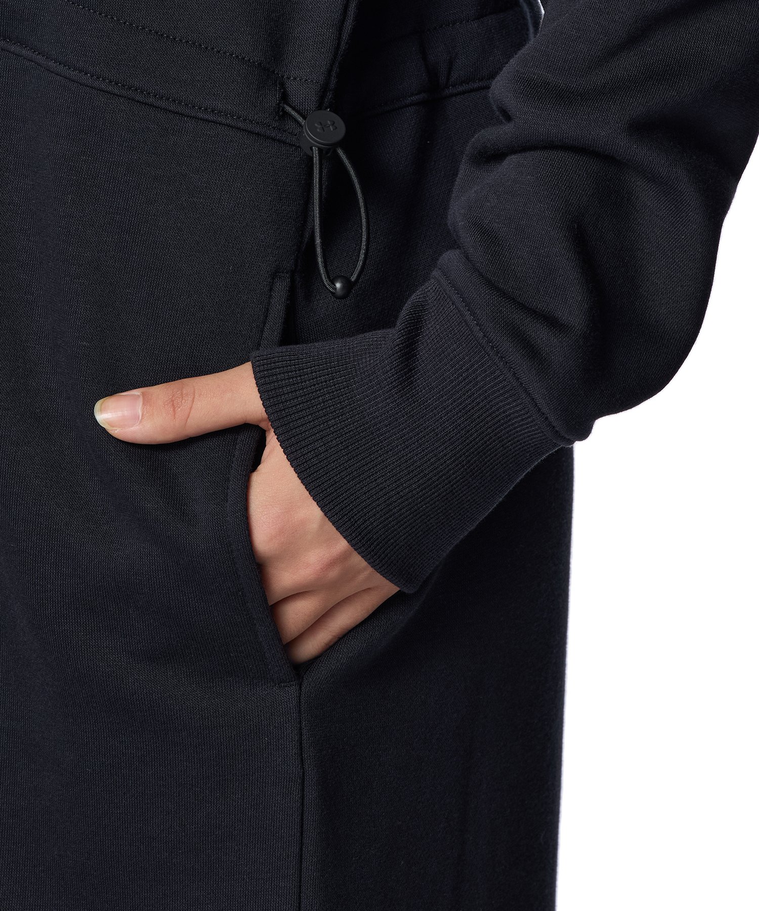 UACot[X hXiCtX^C/WOMENj