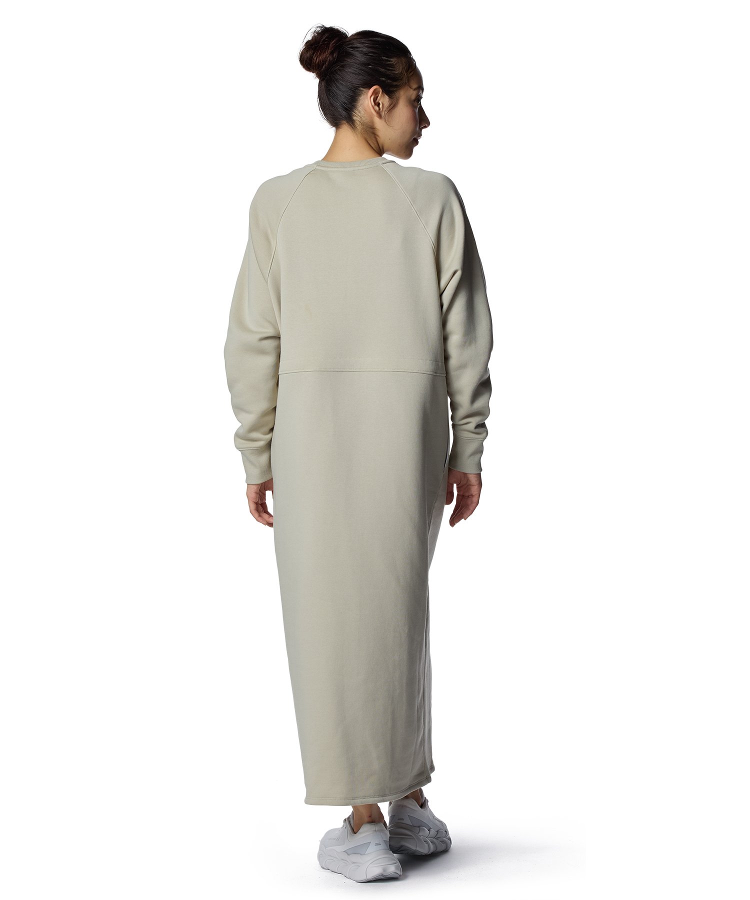 UACot[X hXiCtX^C/WOMENj