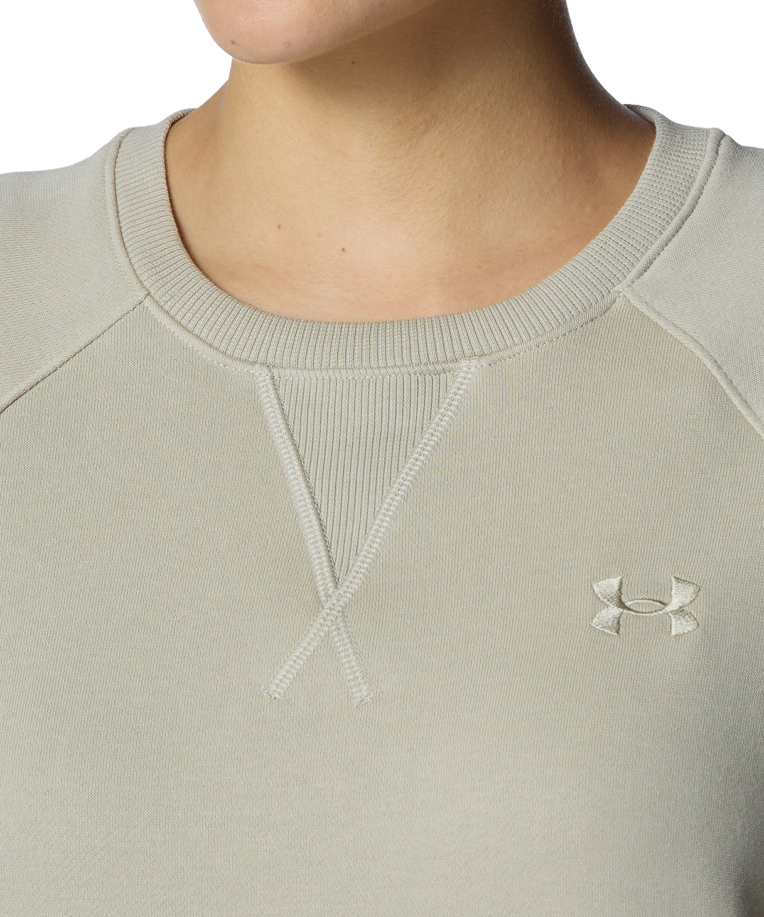 UACot[X hXiCtX^C/WOMENj