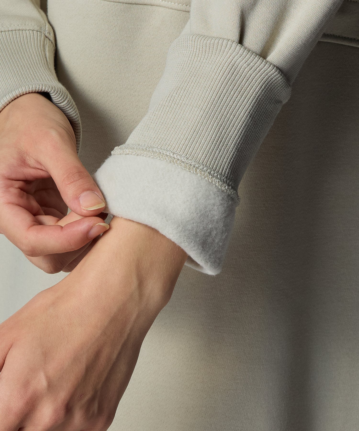 UACot[X hXiCtX^C/WOMENj