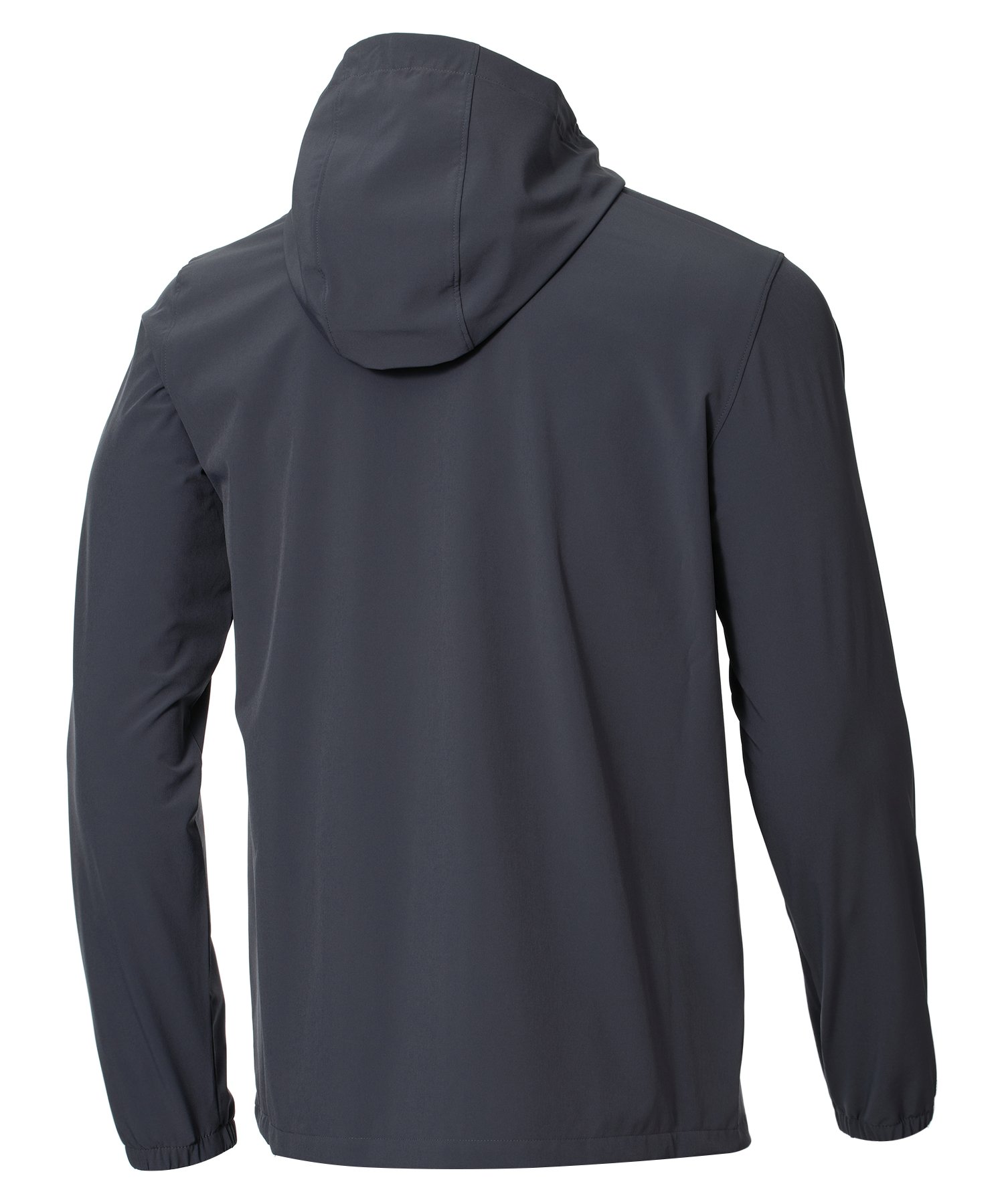 ウェア I 5085063000BD_11.jpg