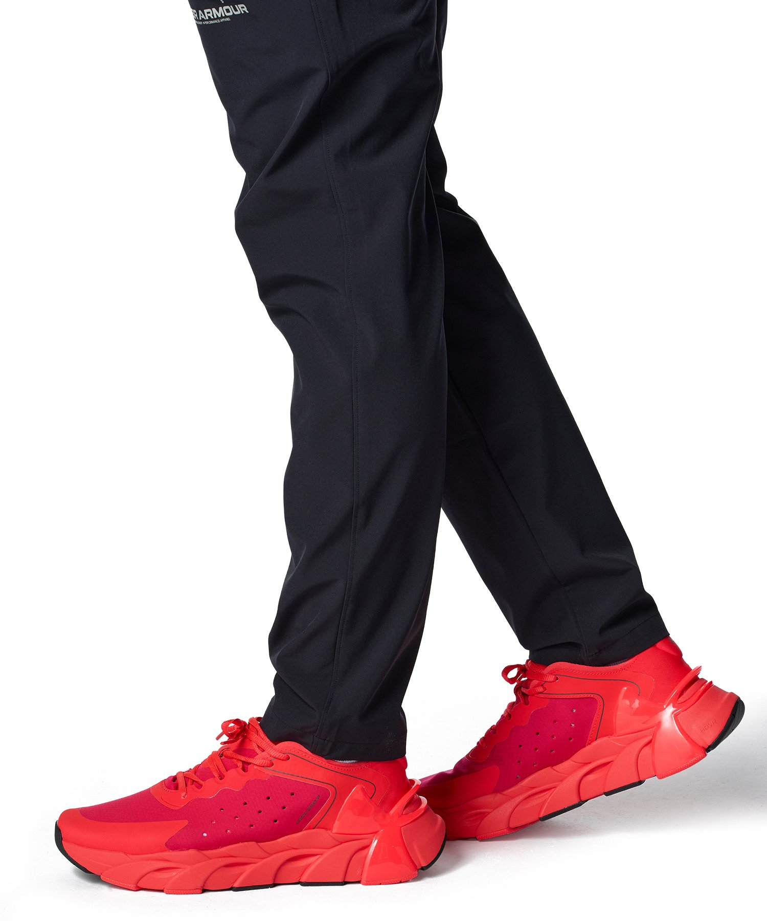パンツ n Zt9cbnPHjZxV.jpg?width=768