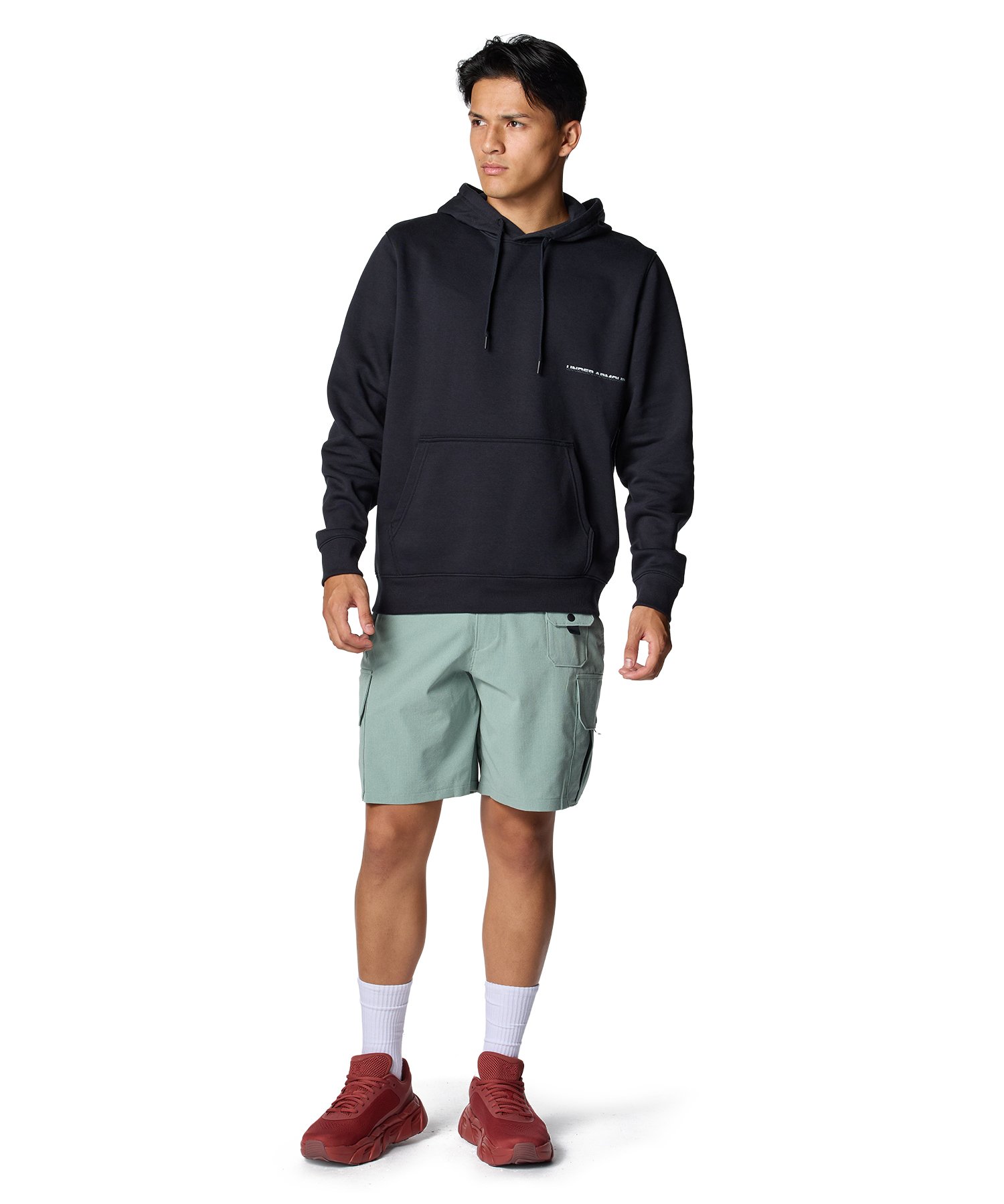 UACot[X t[fB[ig[jO/MENj