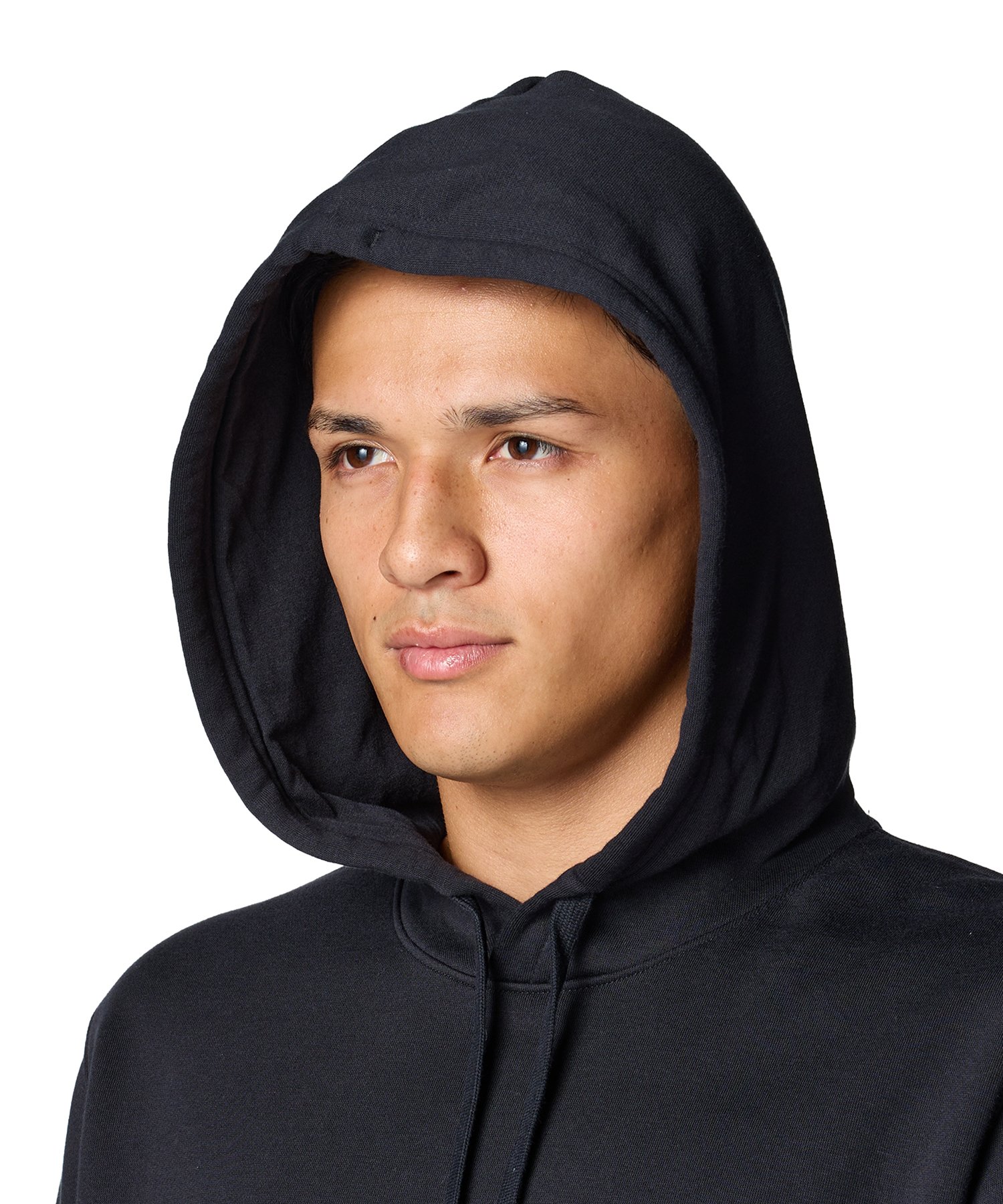 UACot[X t[fB[ig[jO/MENj