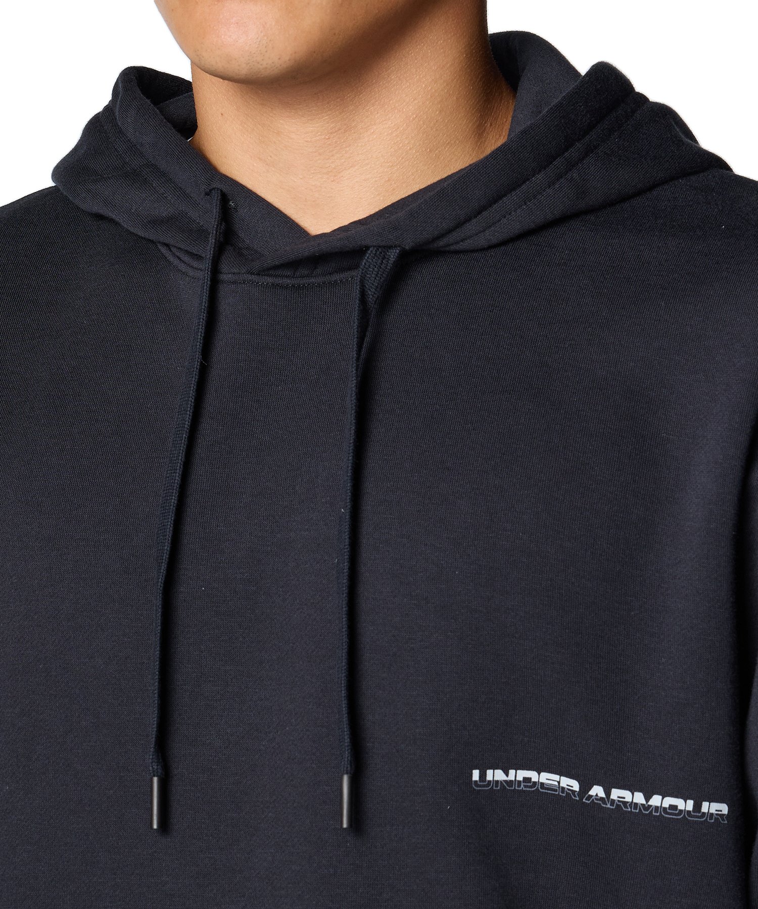 UACot[X t[fB[ig[jO/MENj