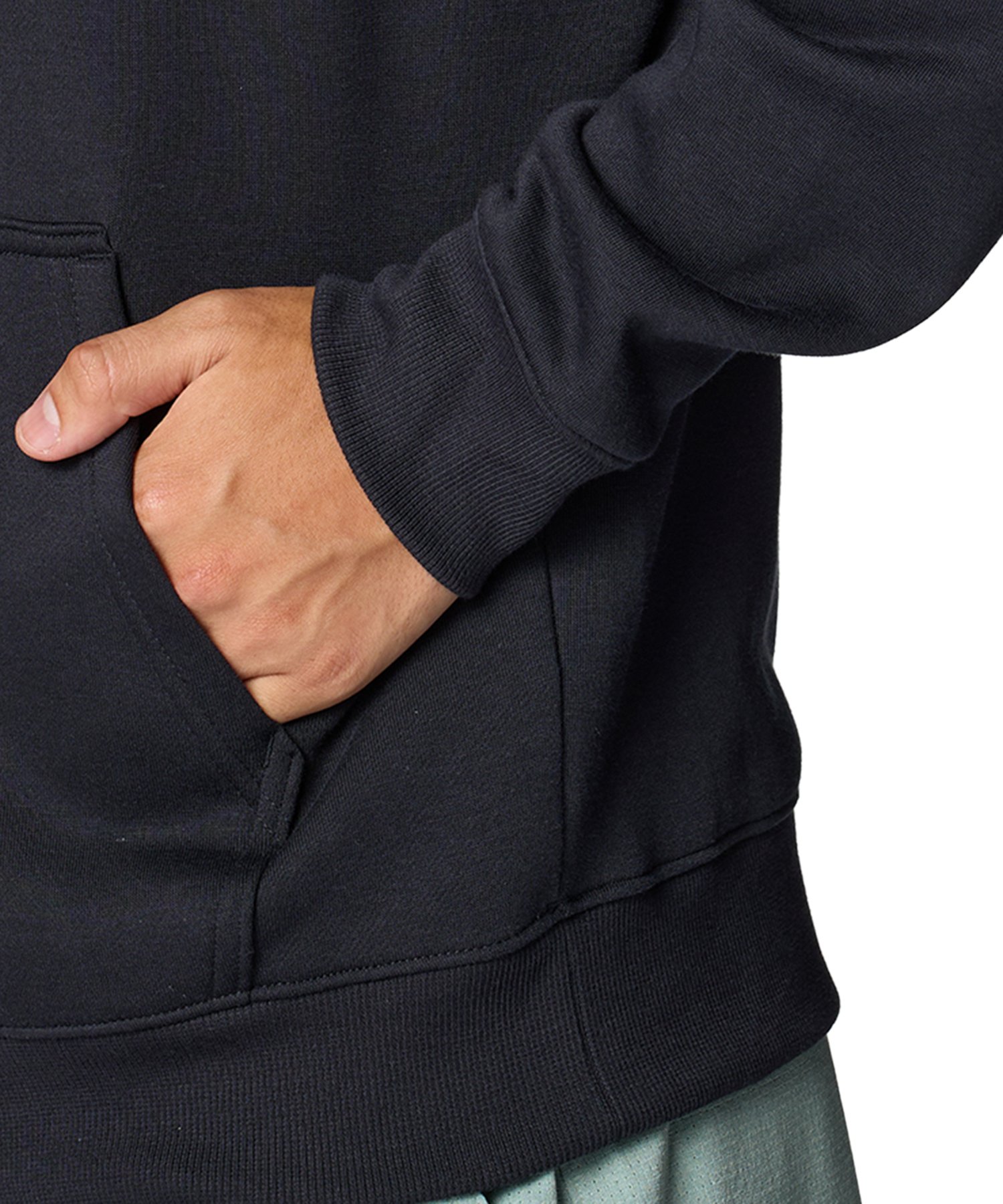 UACot[X t[fB[ig[jO/MENj