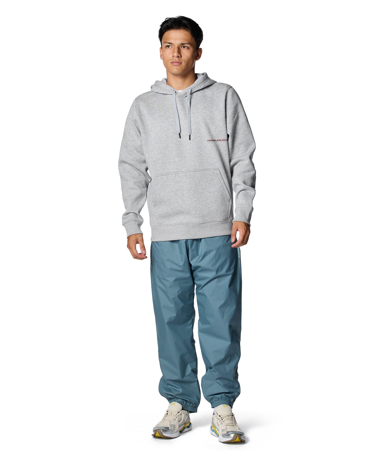 UACot[X t[fB[ig[jO/MENj