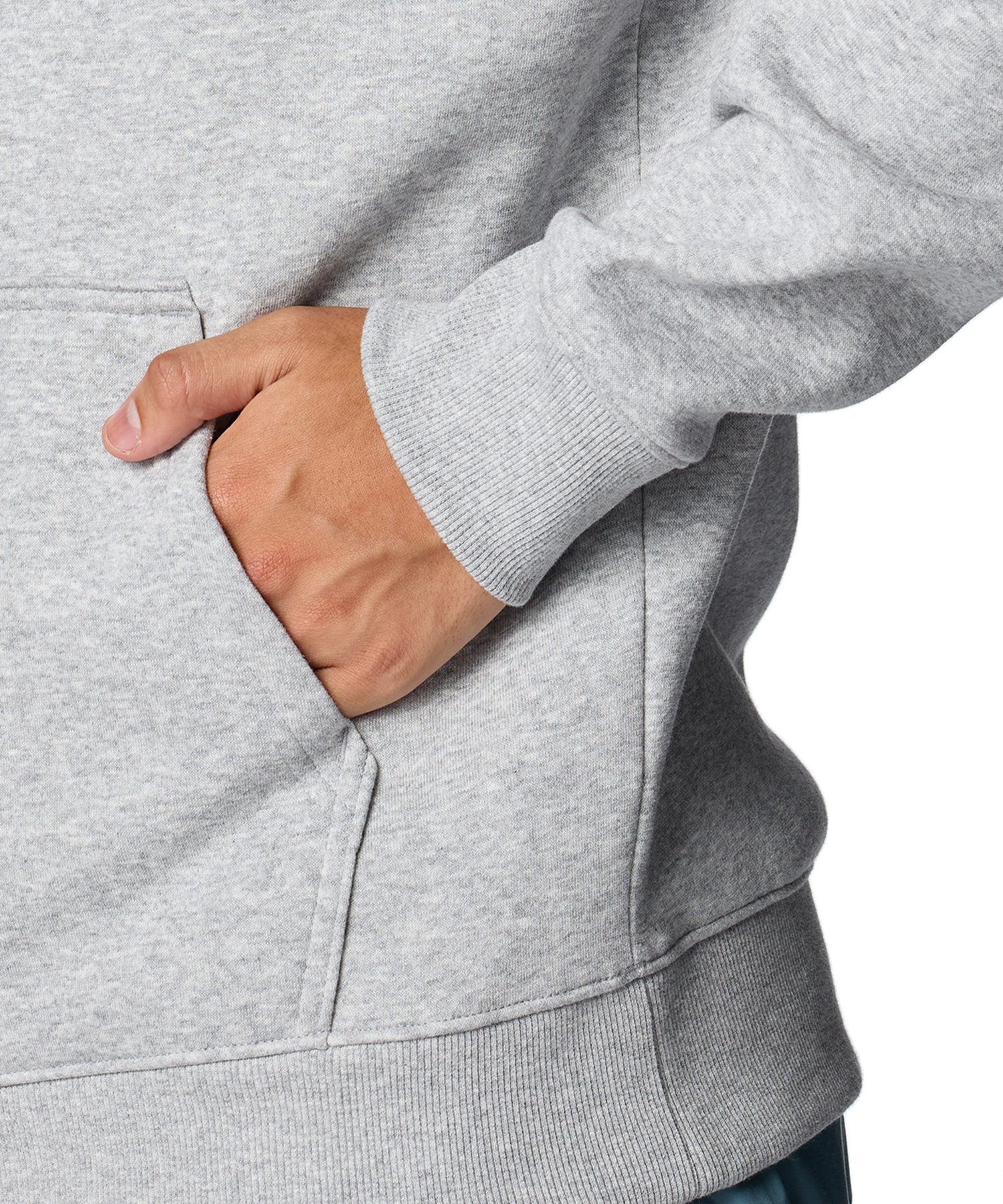 UACot[X t[fB[ig[jO/MENj