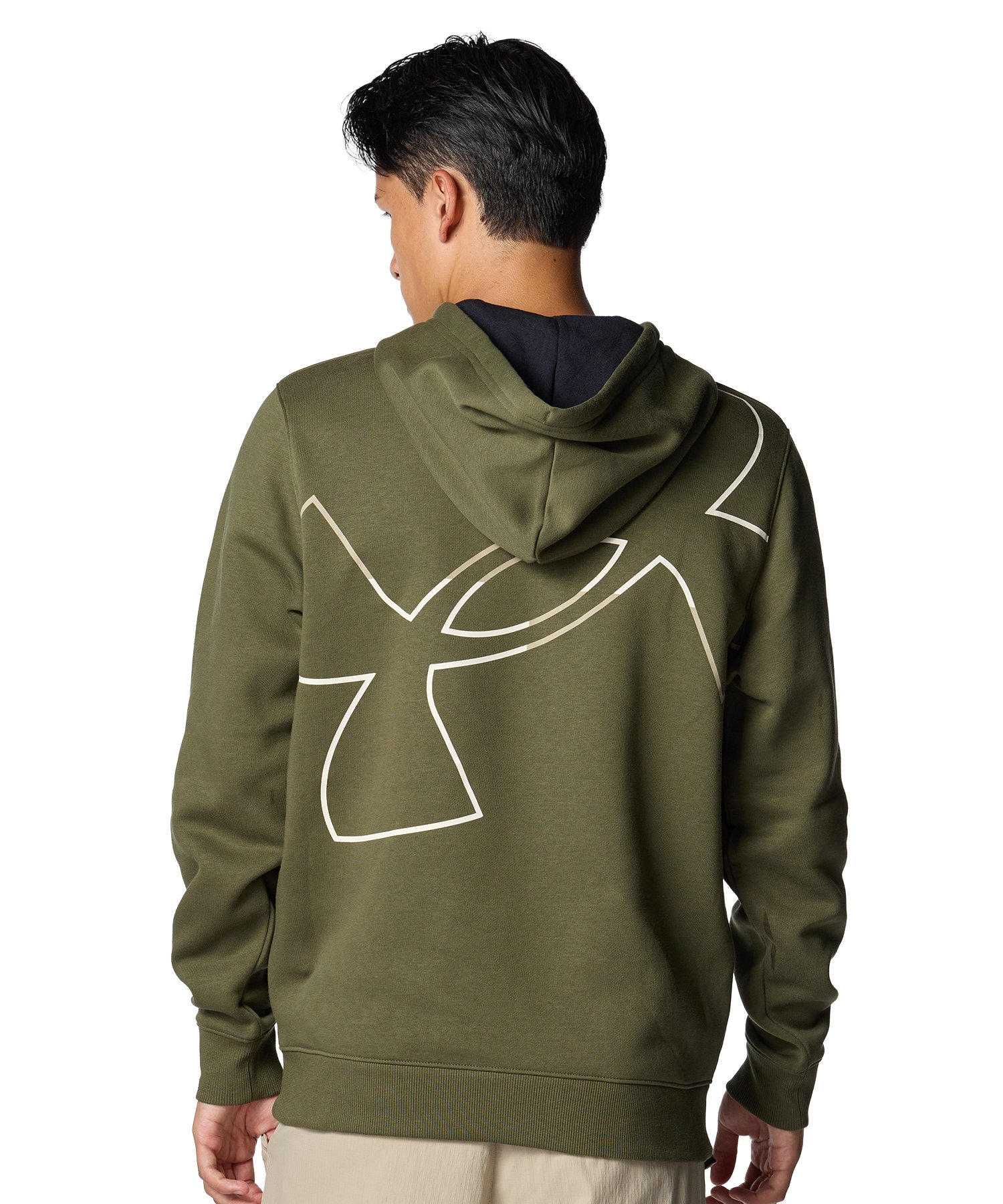 UACot[X t[fB[ig[jO/MENj