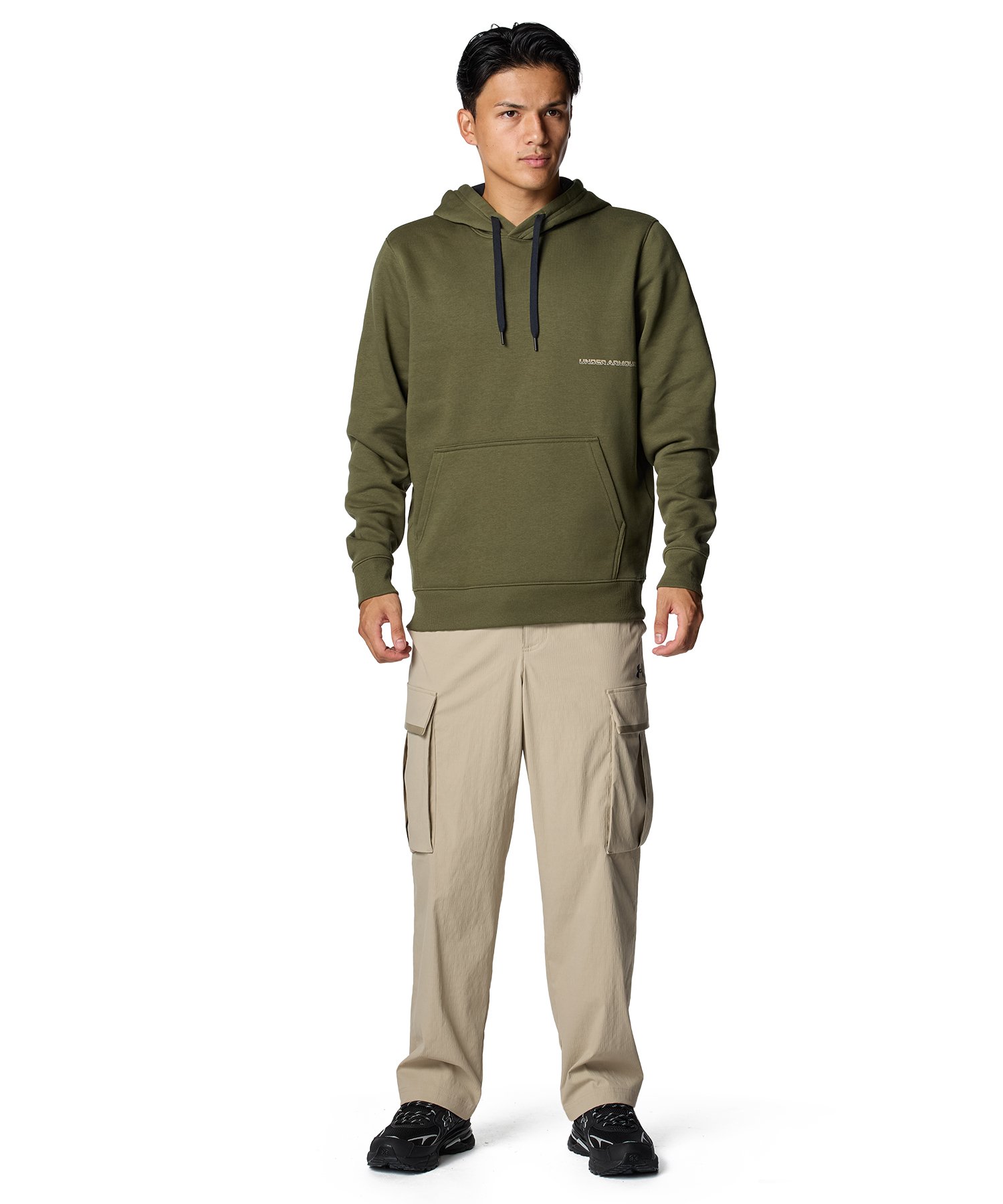 UACot[X t[fB[ig[jO/MENj