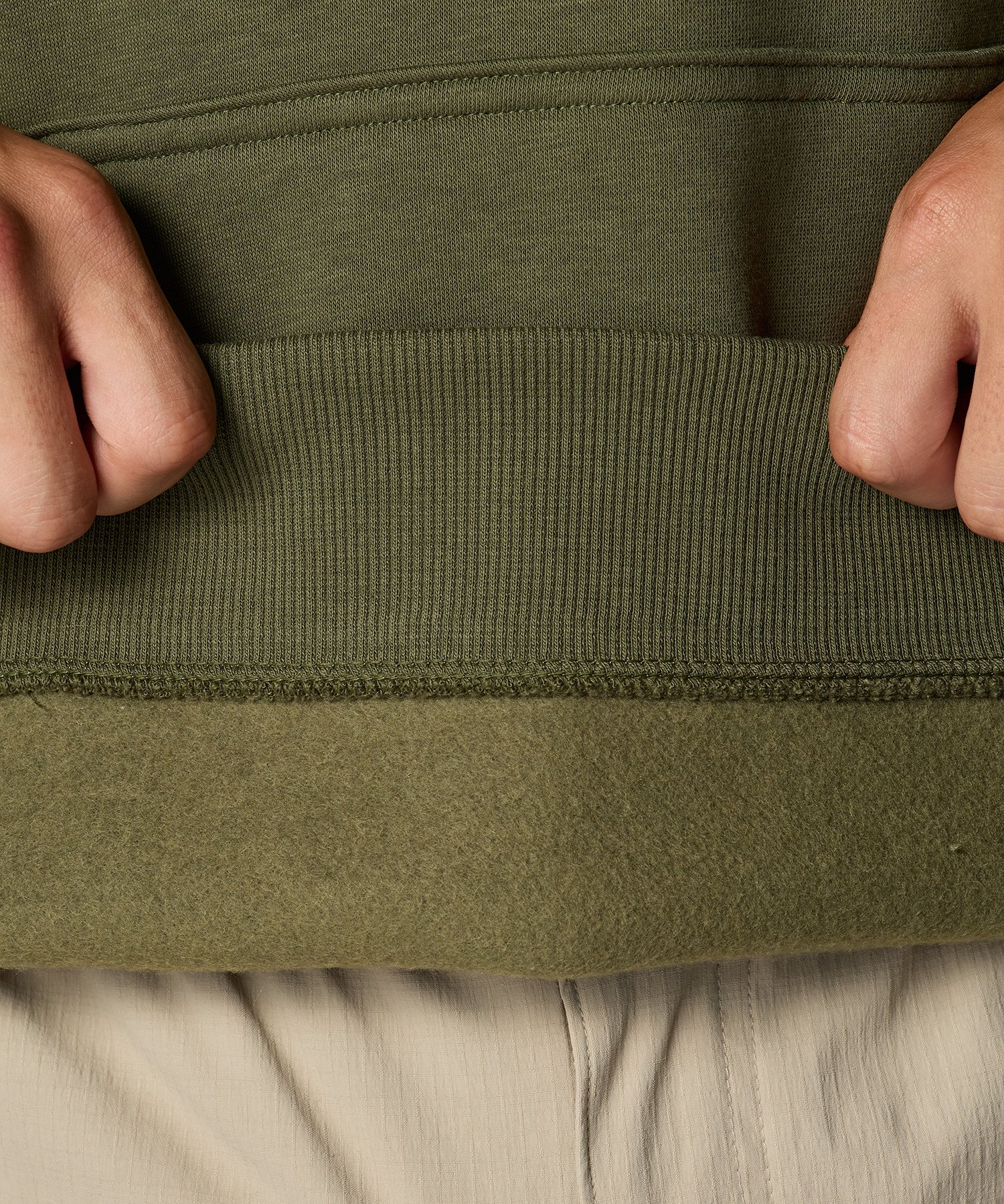 UACot[X t[fB[ig[jO/MENj