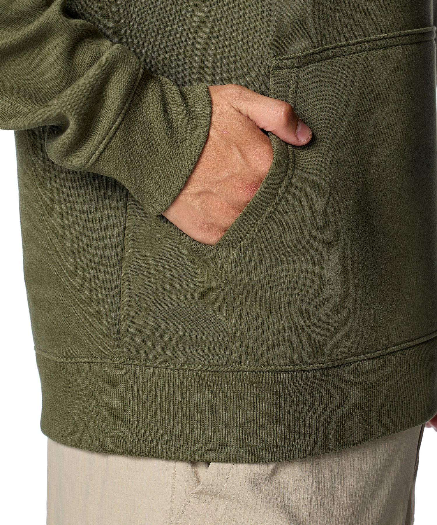 UACot[X t[fB[ig[jO/MENj