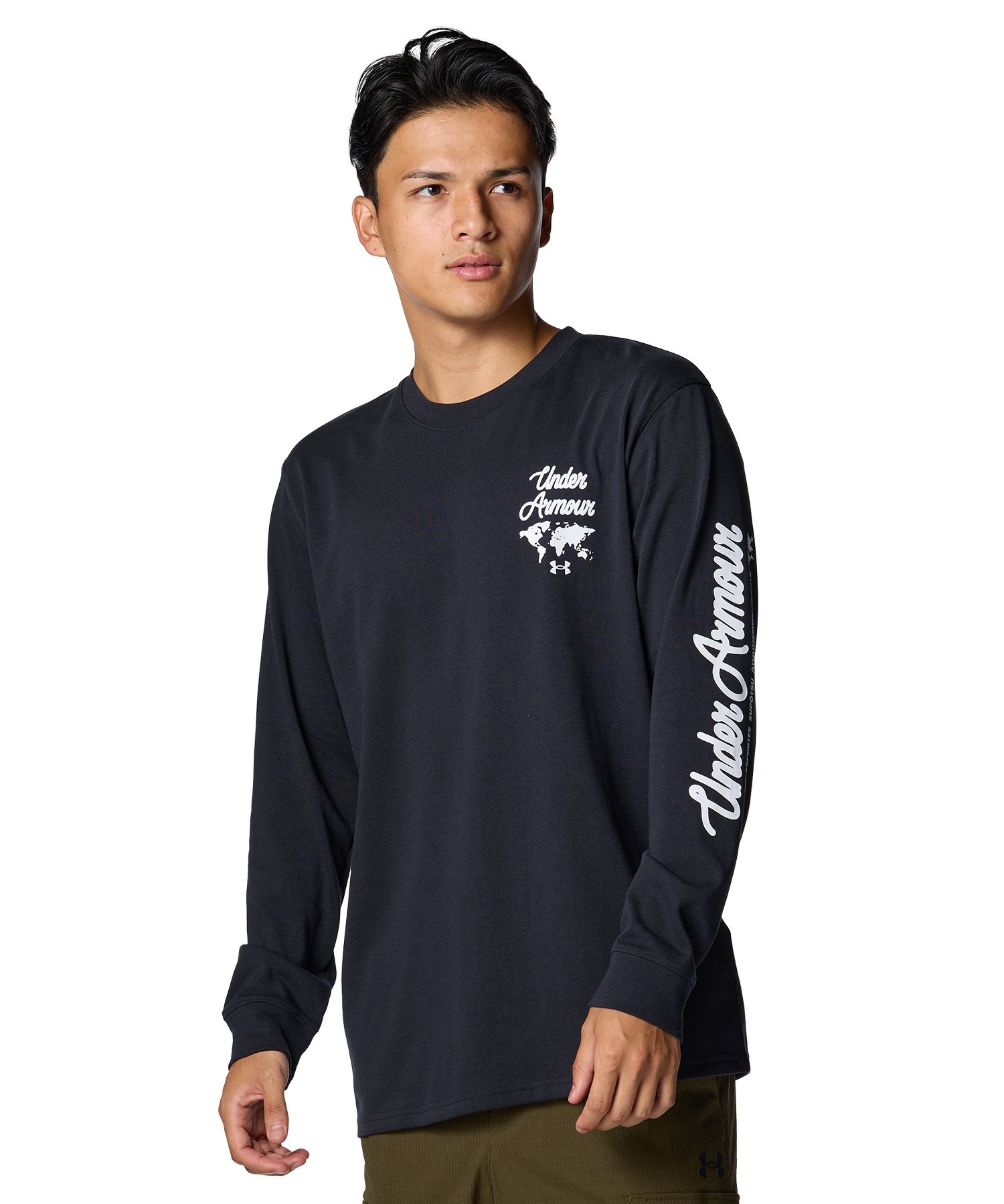 UAwr[EGCg OX[u TVciCtX^C/MENj