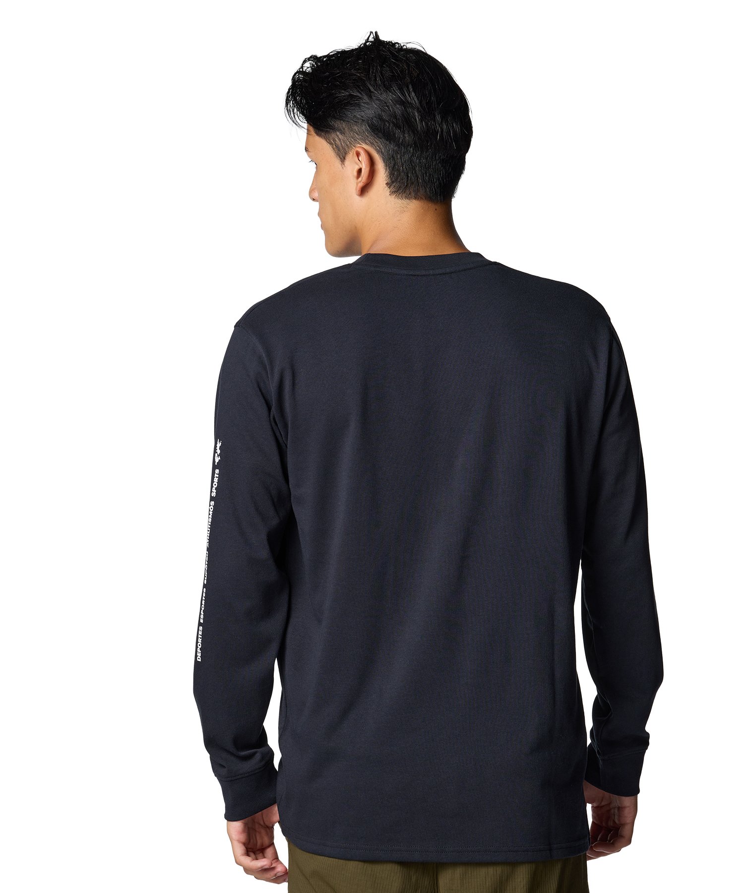 UAwr[EGCg OX[u TVciCtX^C/MENj