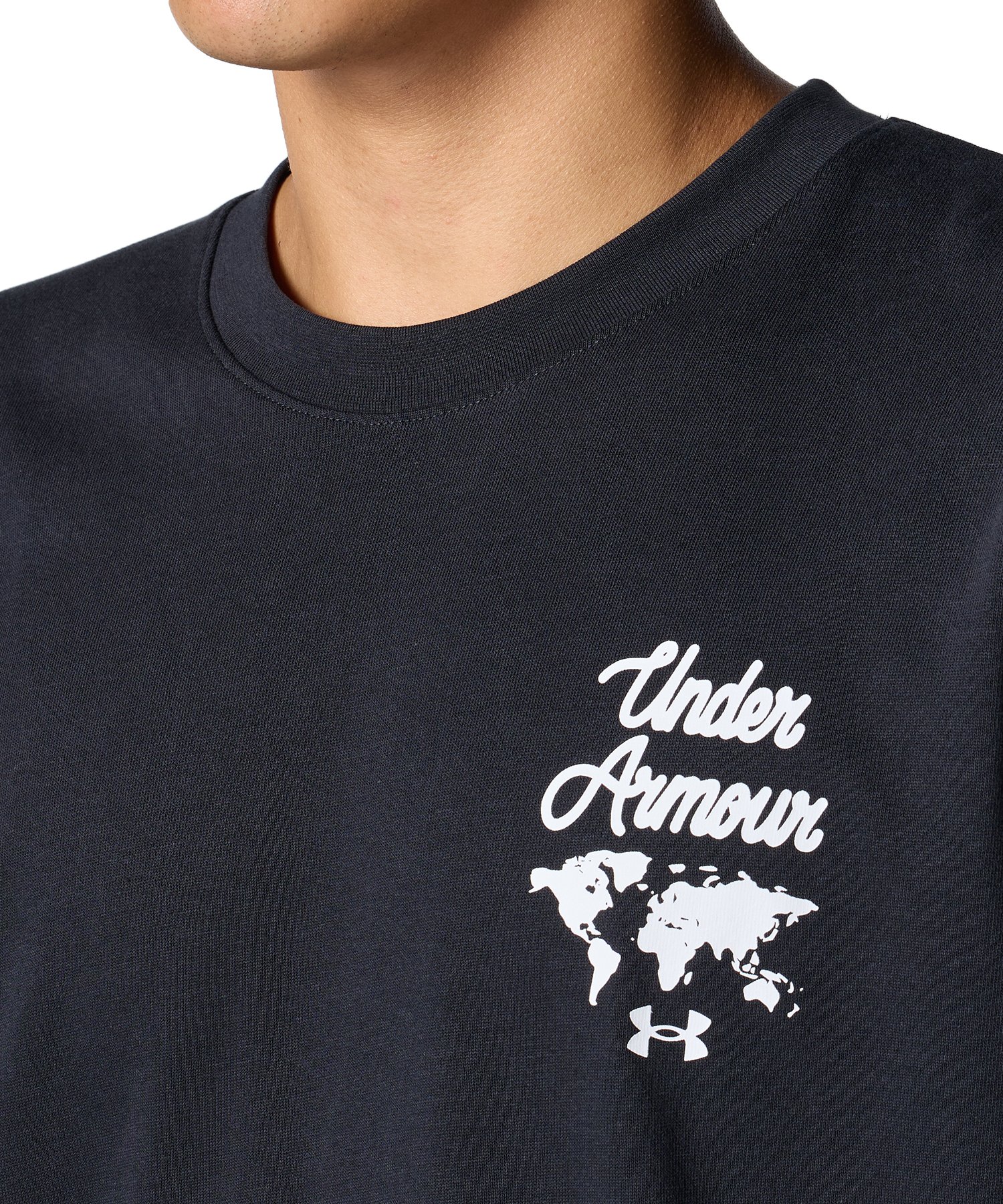 UAwr[EGCg OX[u TVciCtX^C/MENj