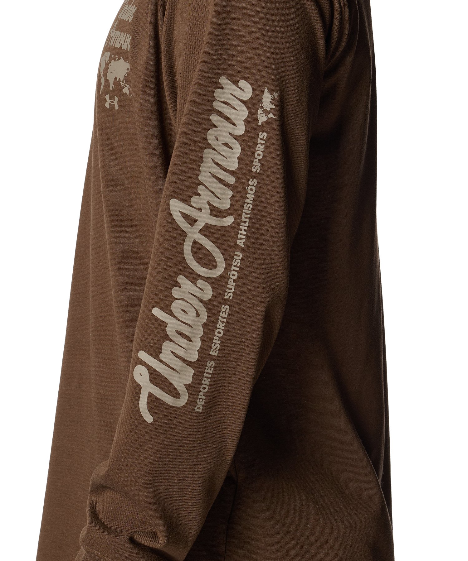 UAwr[EGCg OX[u TVciCtX^C/MENj