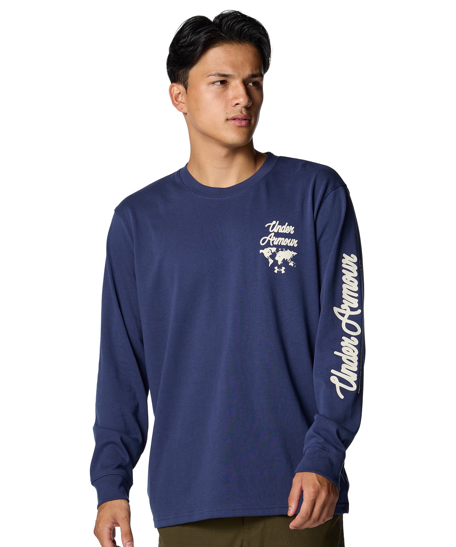 UAwr[EGCg OX[u TVciCtX^C/MENj