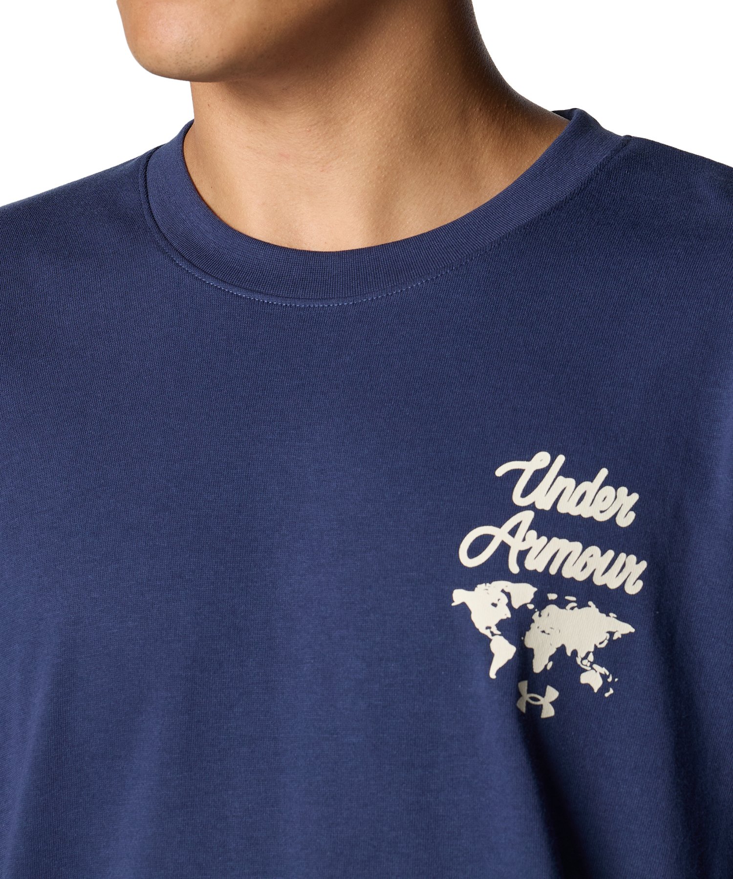 UAwr[EGCg OX[u TVciCtX^C/MENj