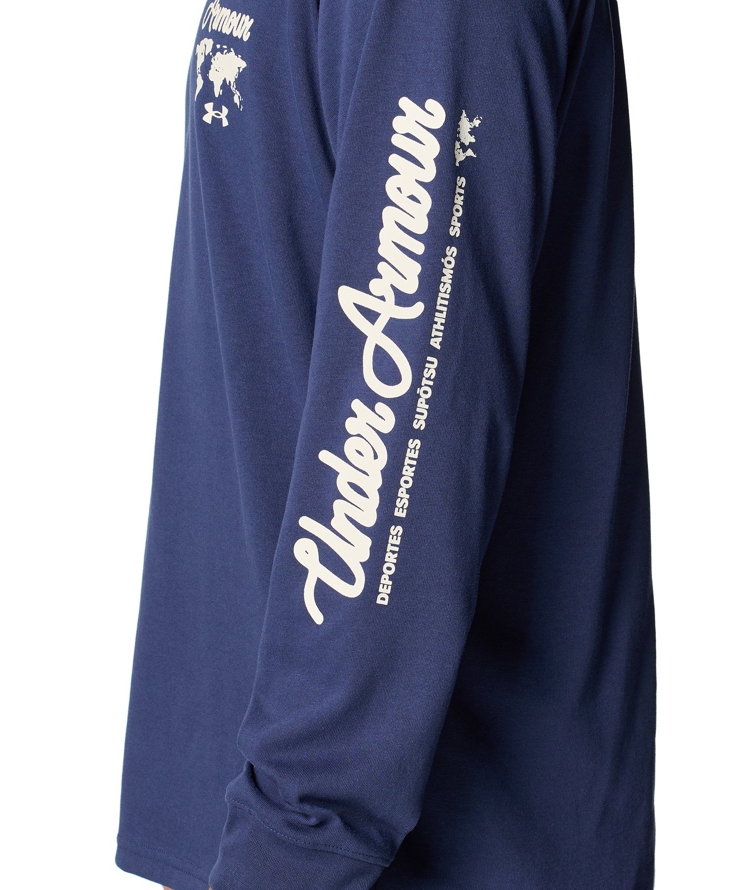 UAwr[EGCg OX[u TVciCtX^C/MENj