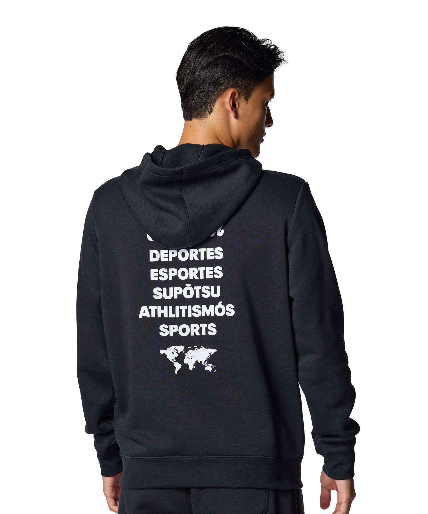 UAACRt[X t[fB[iCtX^C/MENj