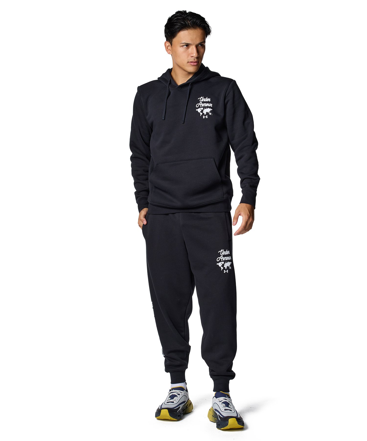 UAACRt[X t[fB[iCtX^C/MENj