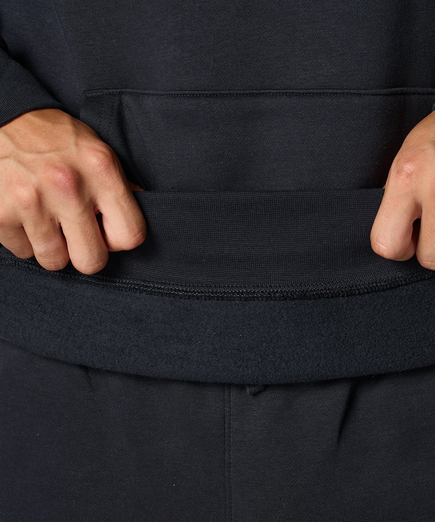 UAACRt[X t[fB[iCtX^C/MENj